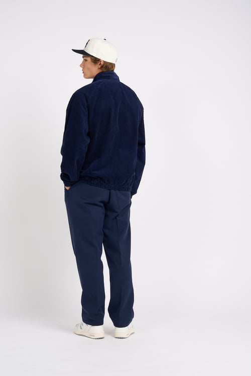 NEW ERA Cap Multicolored