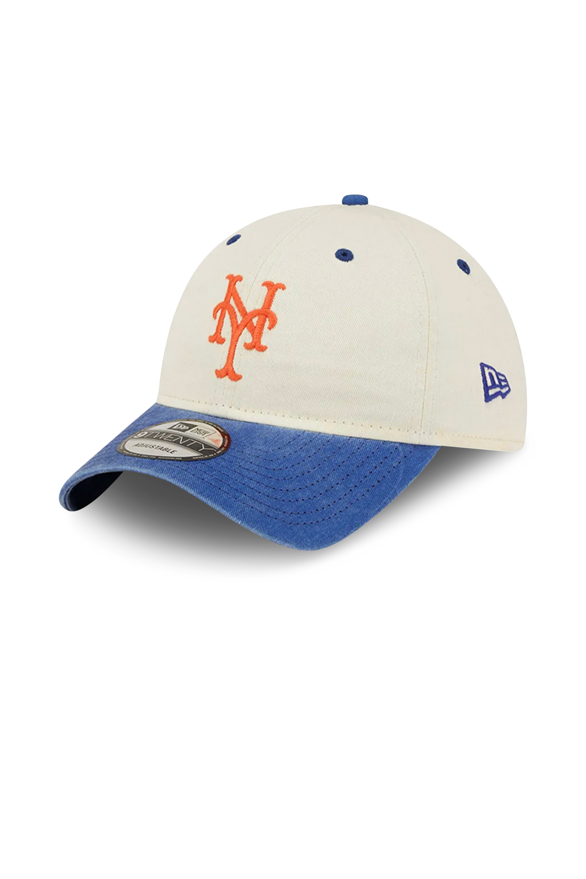 Cap Beige