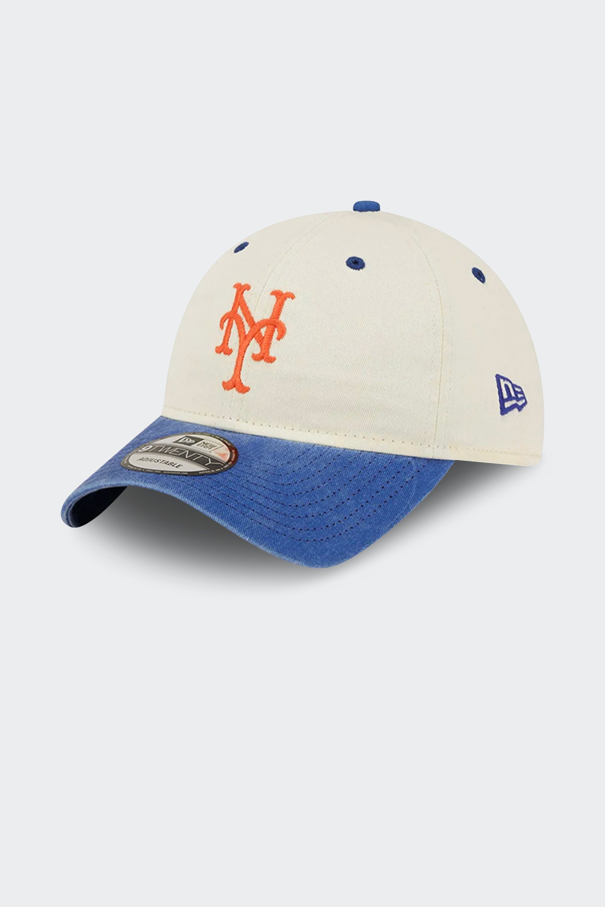 Cap | Beige by NEW ERA Cap Beige