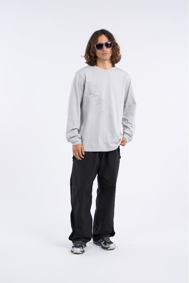 Citadium