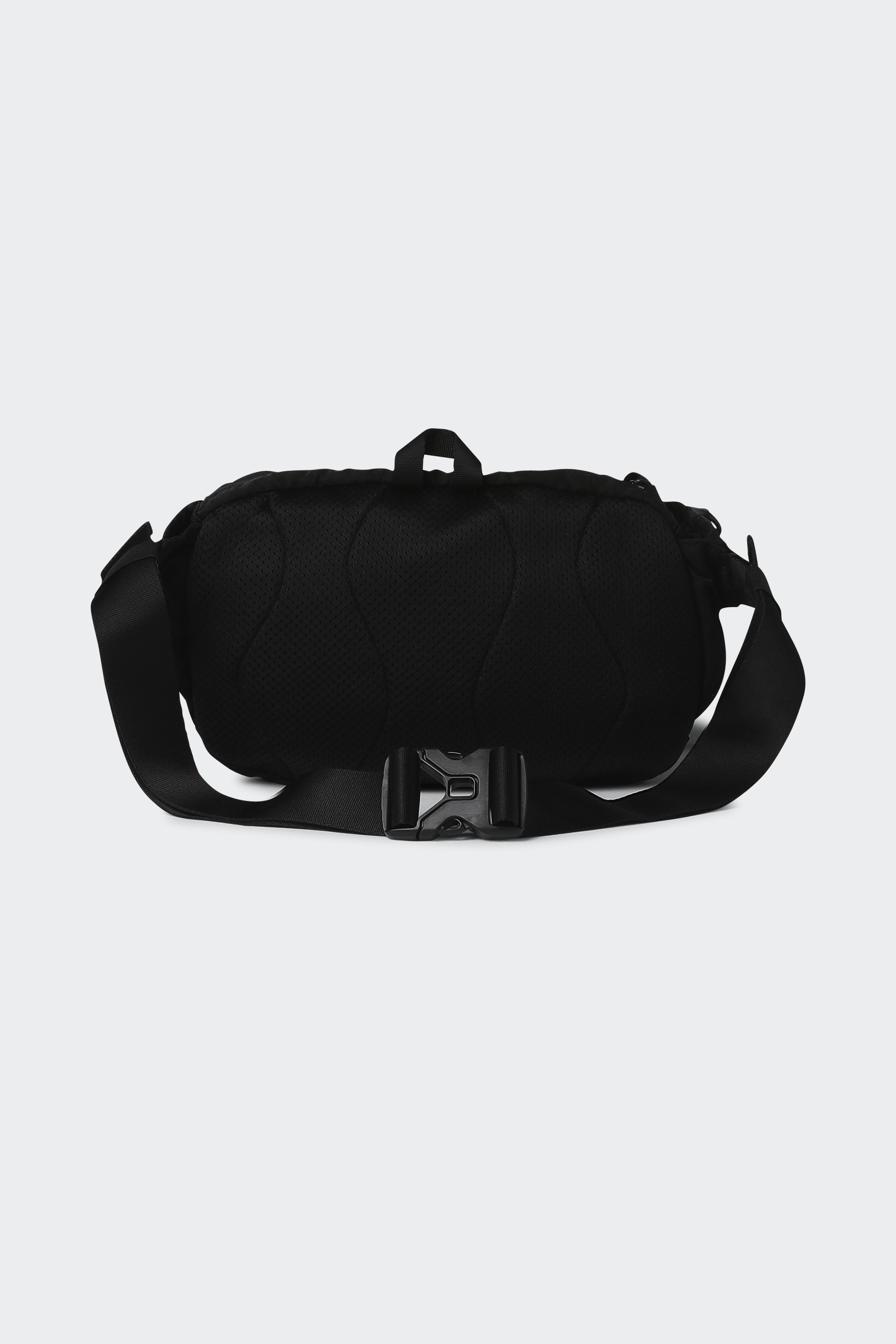 Shoulder bag | Black by C.P. COMPANY Shoulder bag Black