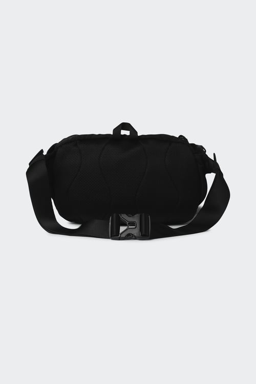 C.P. COMPANY Sac à bandoulière Noir