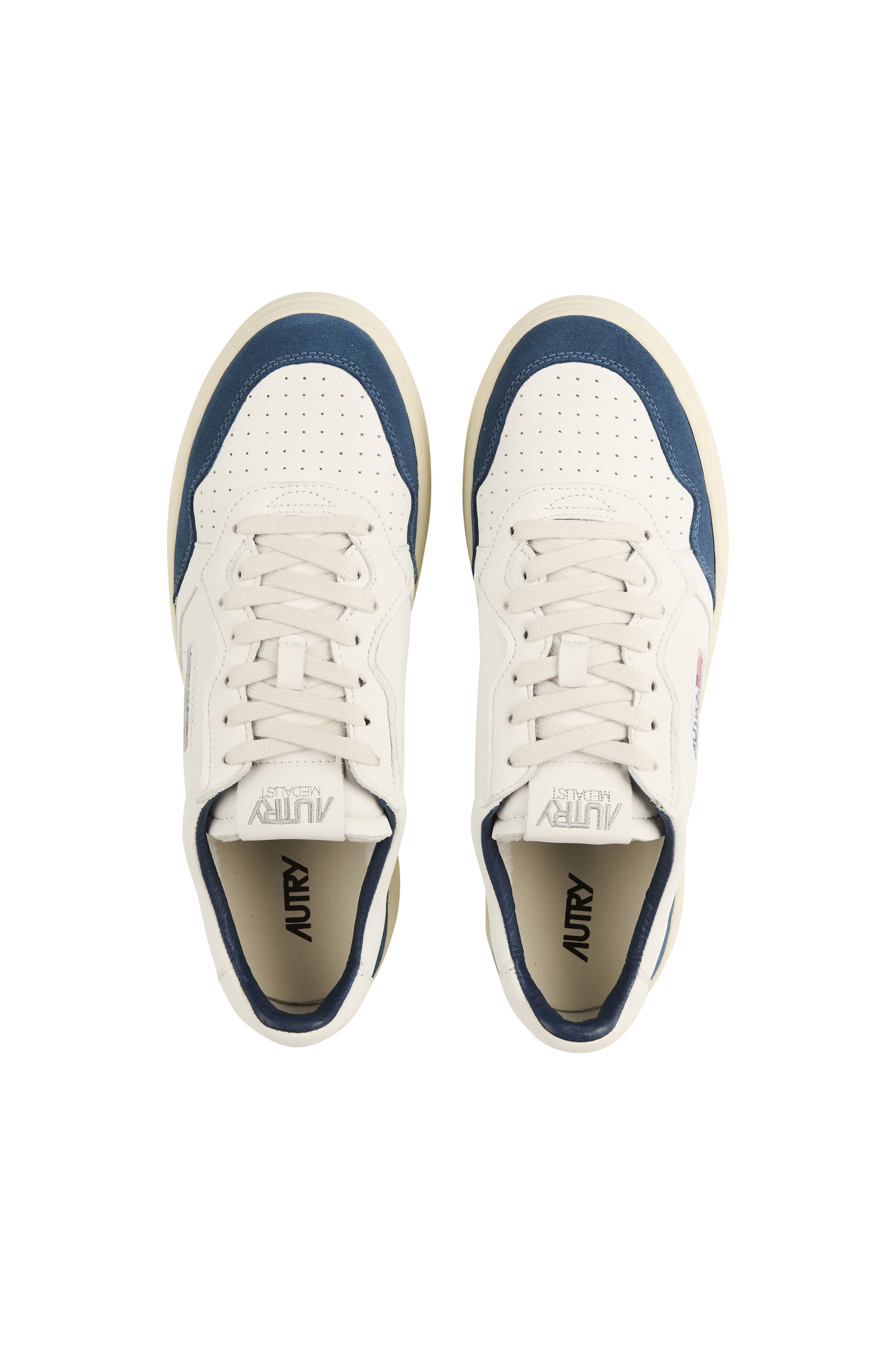 Sneakers Multicolored