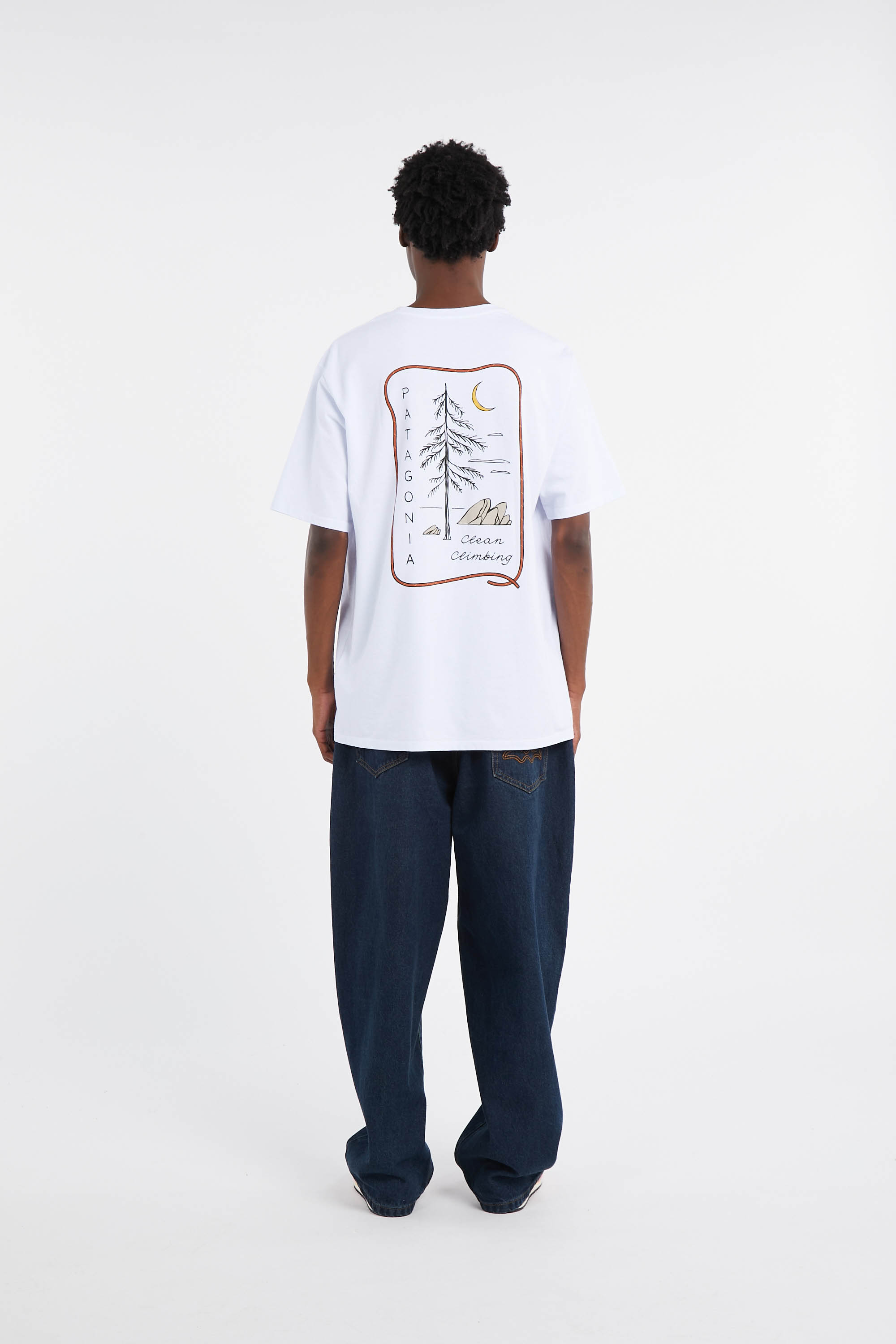 Adidas Superstar sneakers Pink