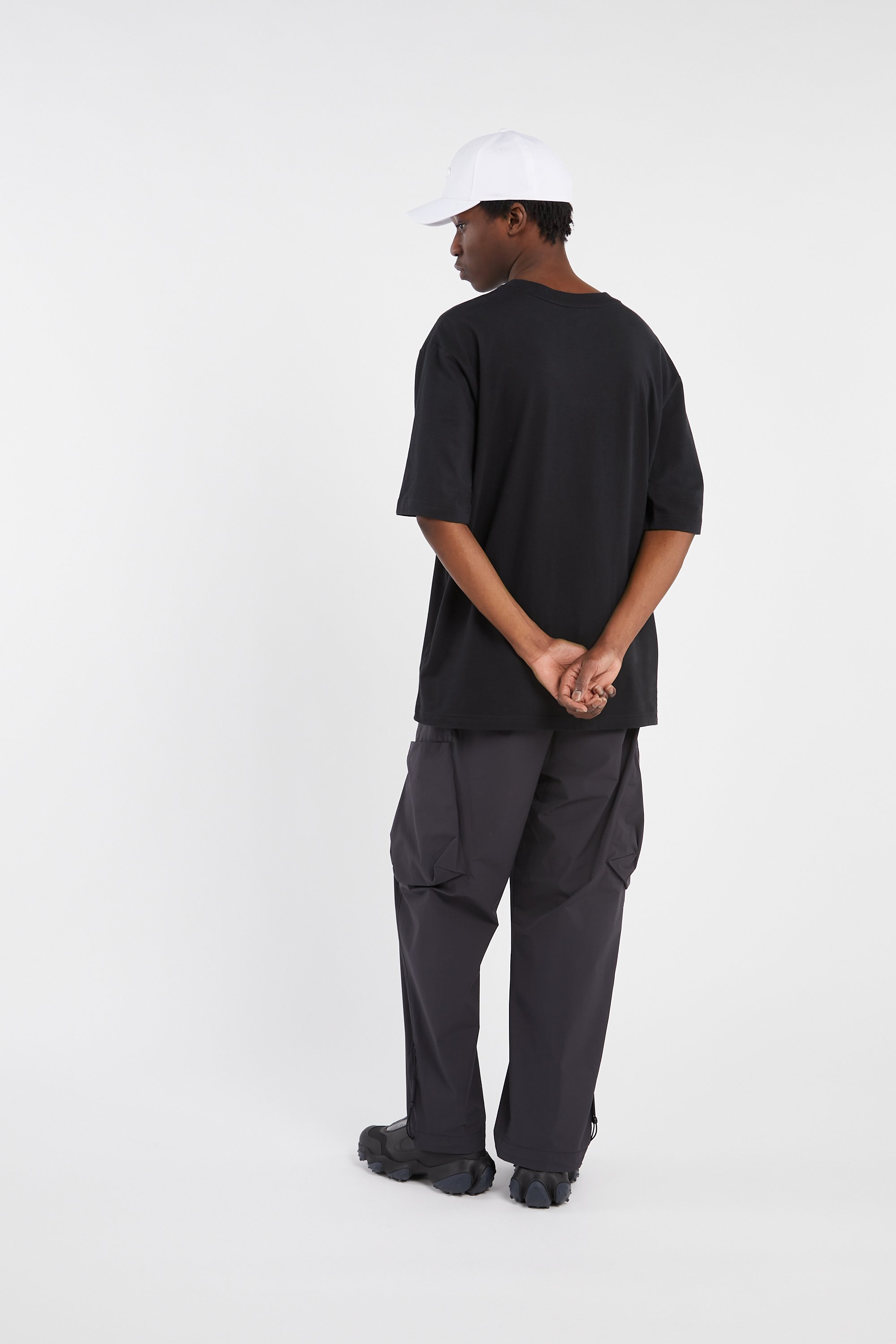 Jogging | Noir OAKLEY Homme
