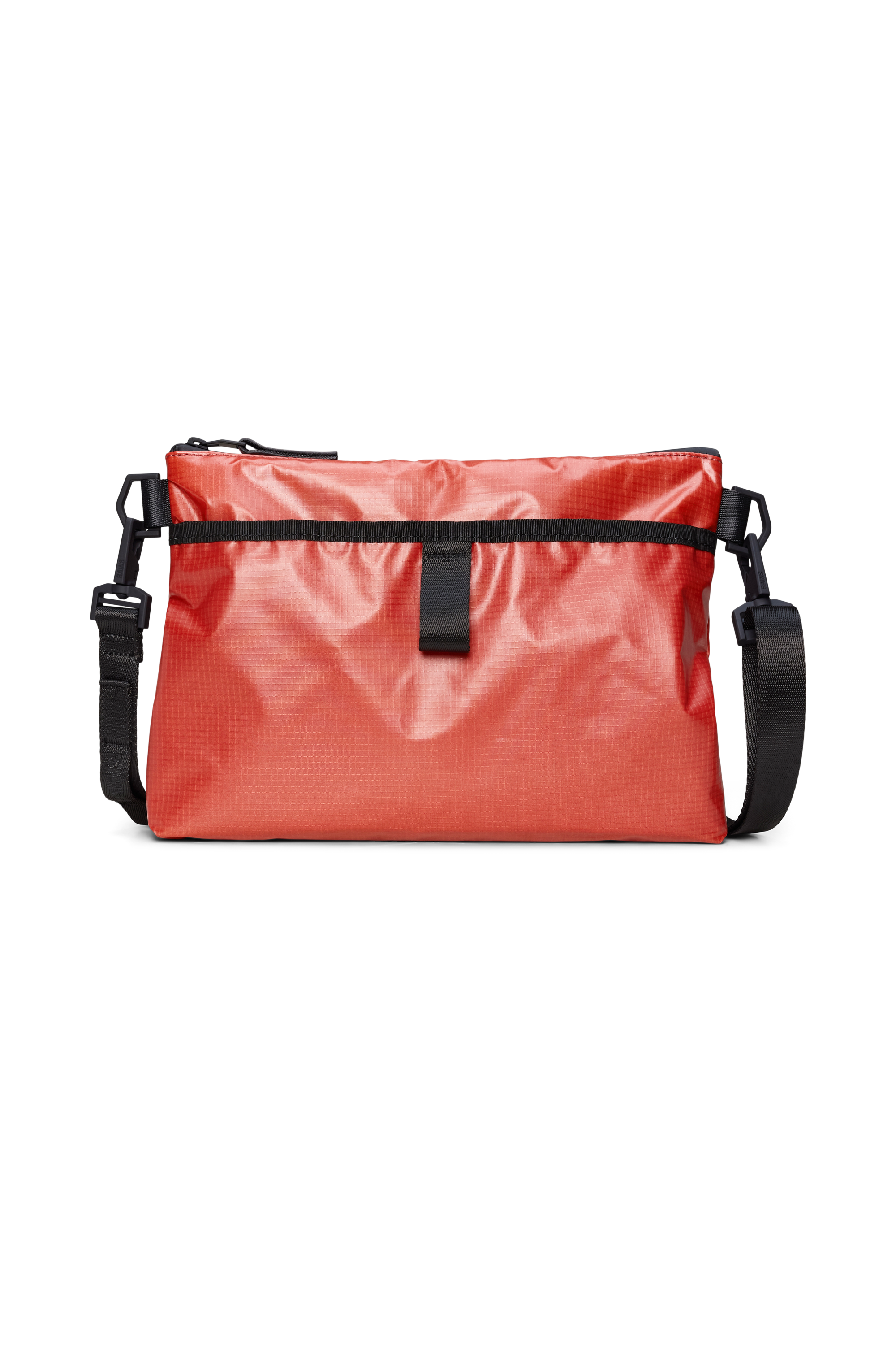 Crossbody bag SIBU MUSETTE BAG W3 Kiln