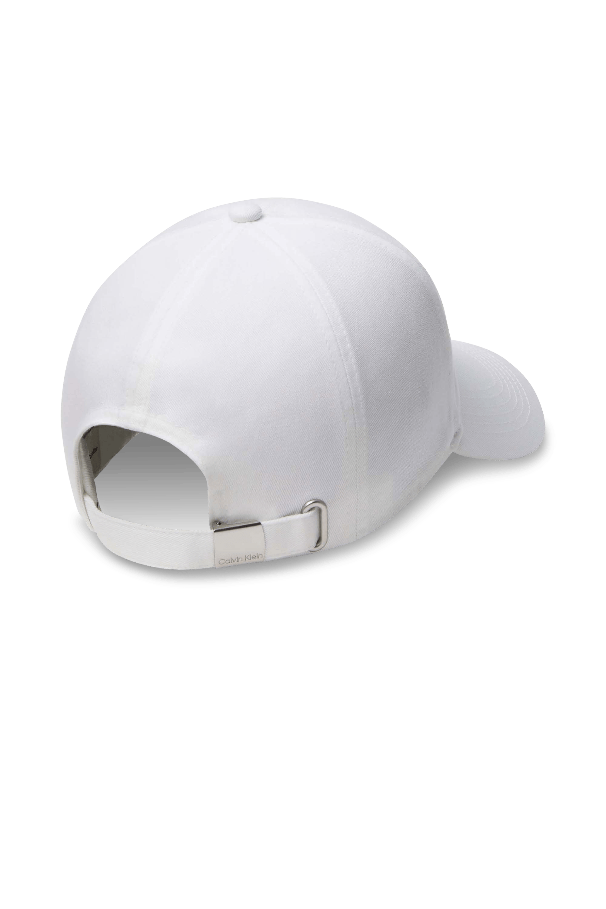 Casquette Blanc