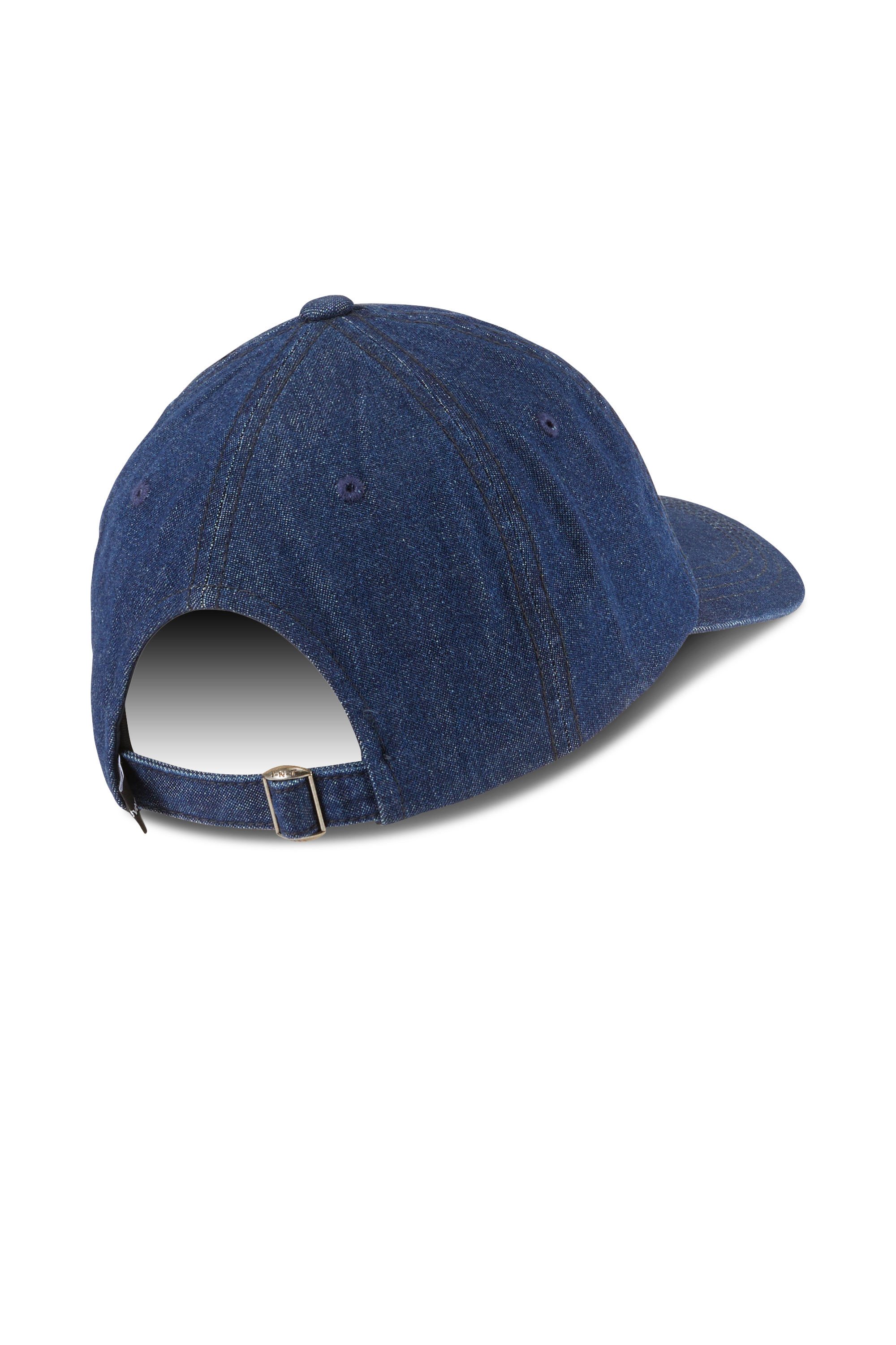 Casquette THISISNEVERTHAT Bleu