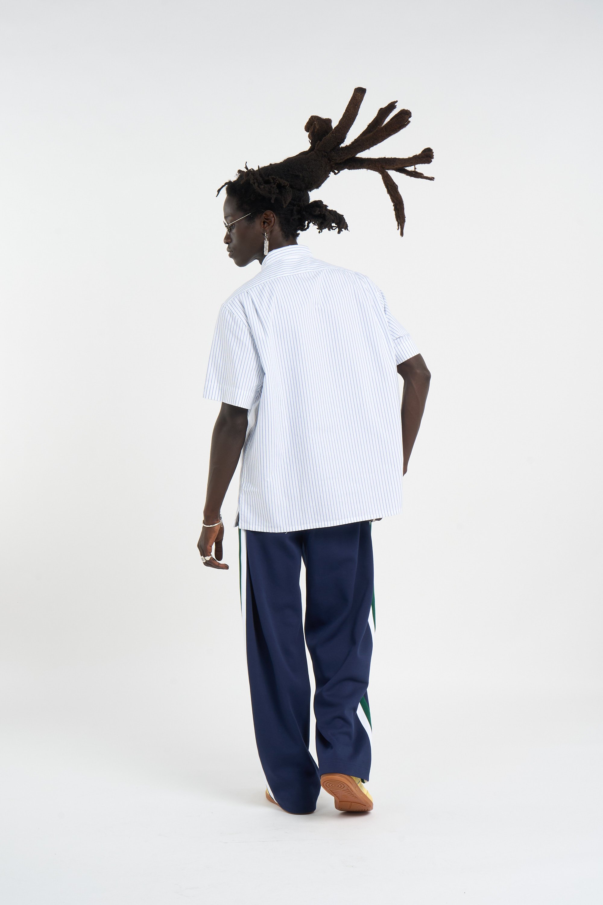 Shirt | Multicolored POLO RALPH LAUREN Men