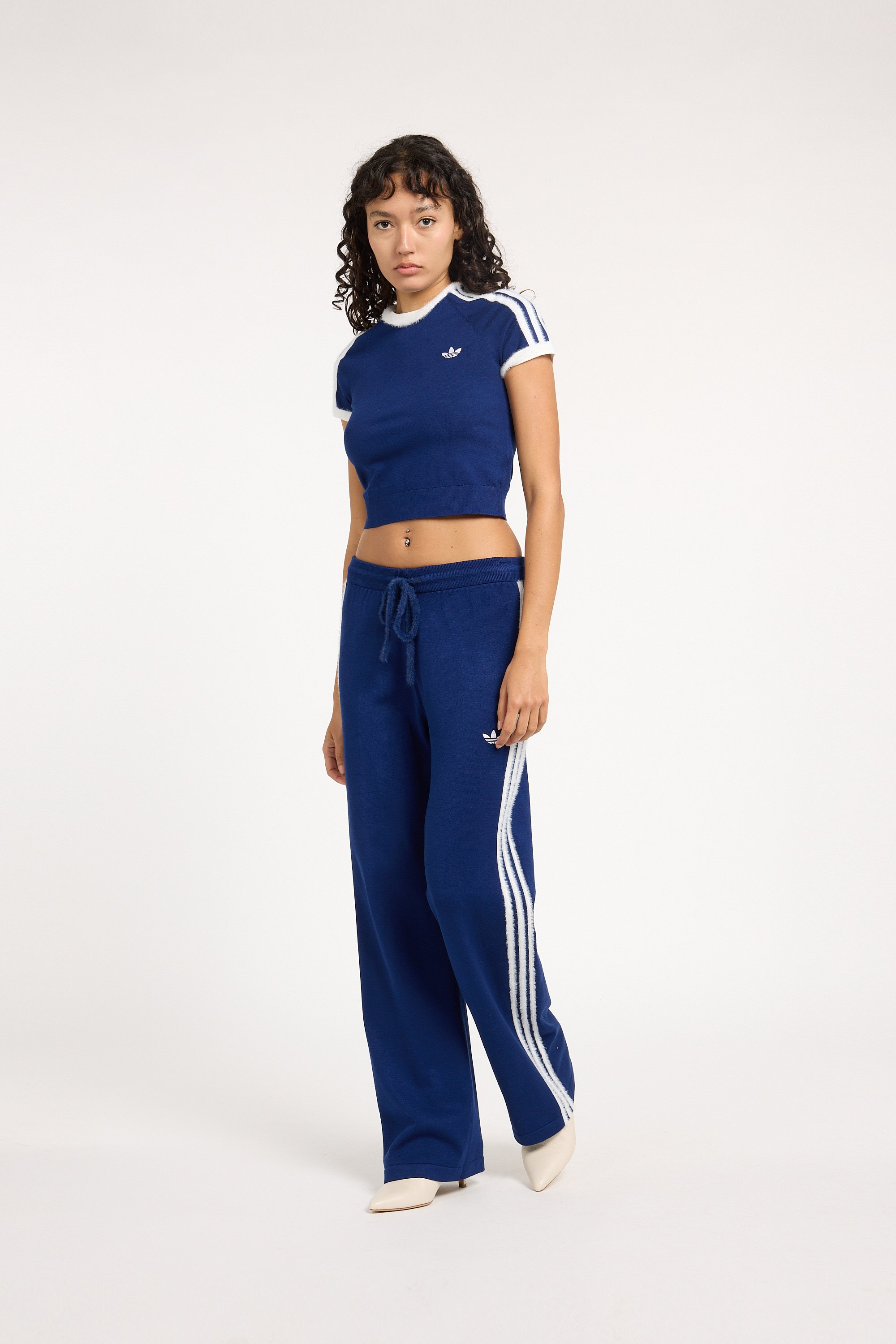 Citadium