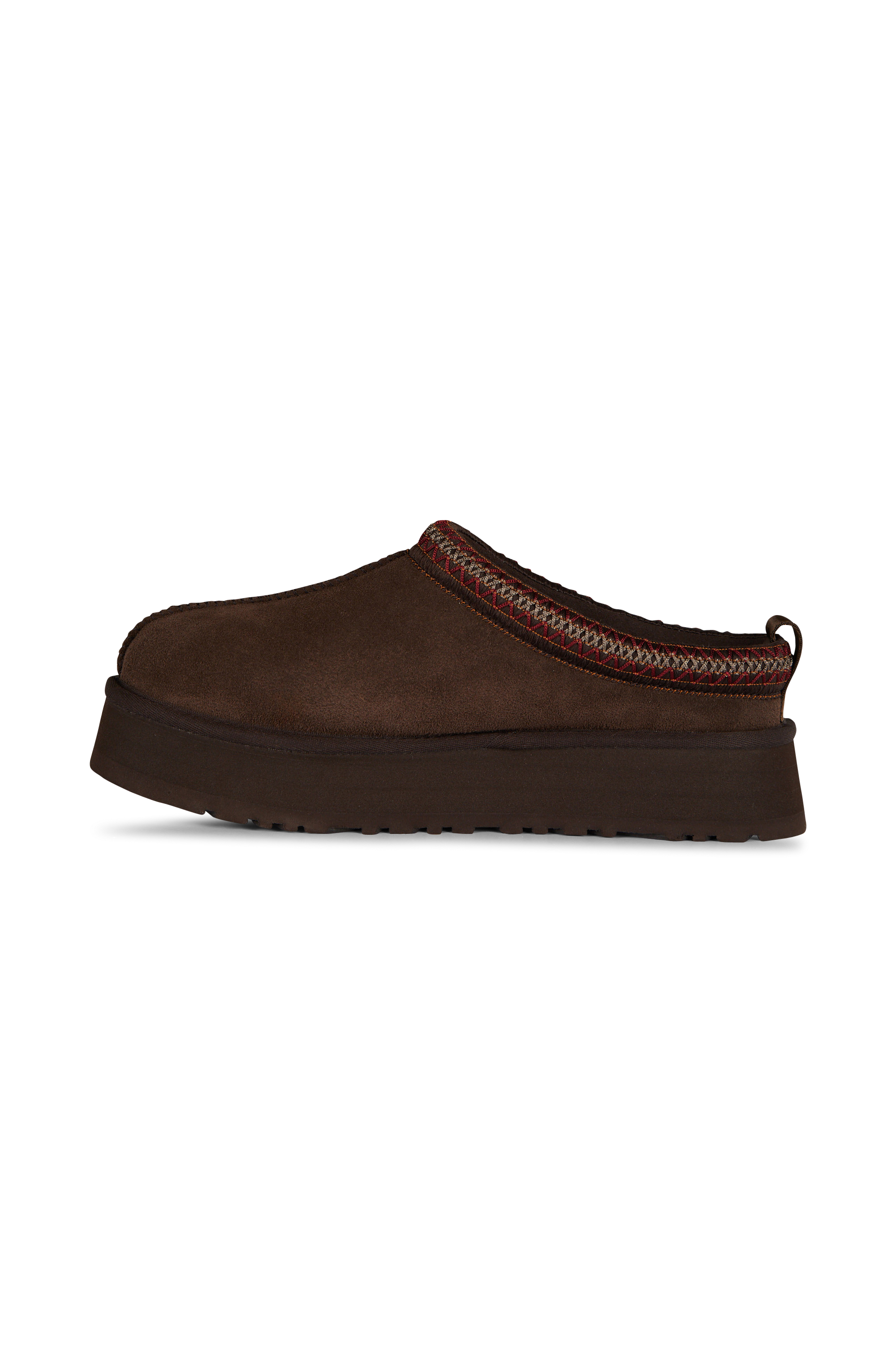 Sabots | Marron UGG Femme