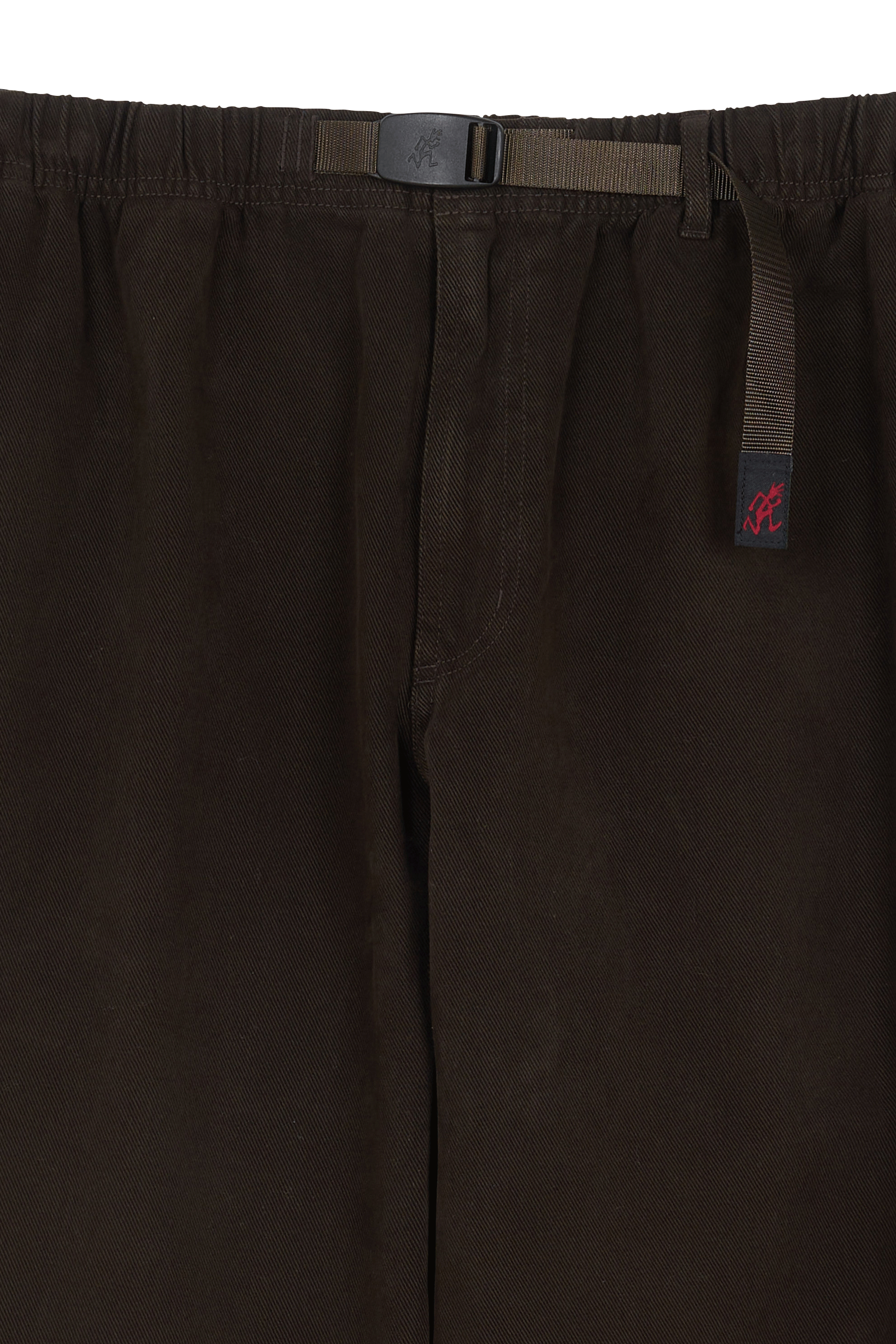 Pants | Brown GRAMICCI Men
