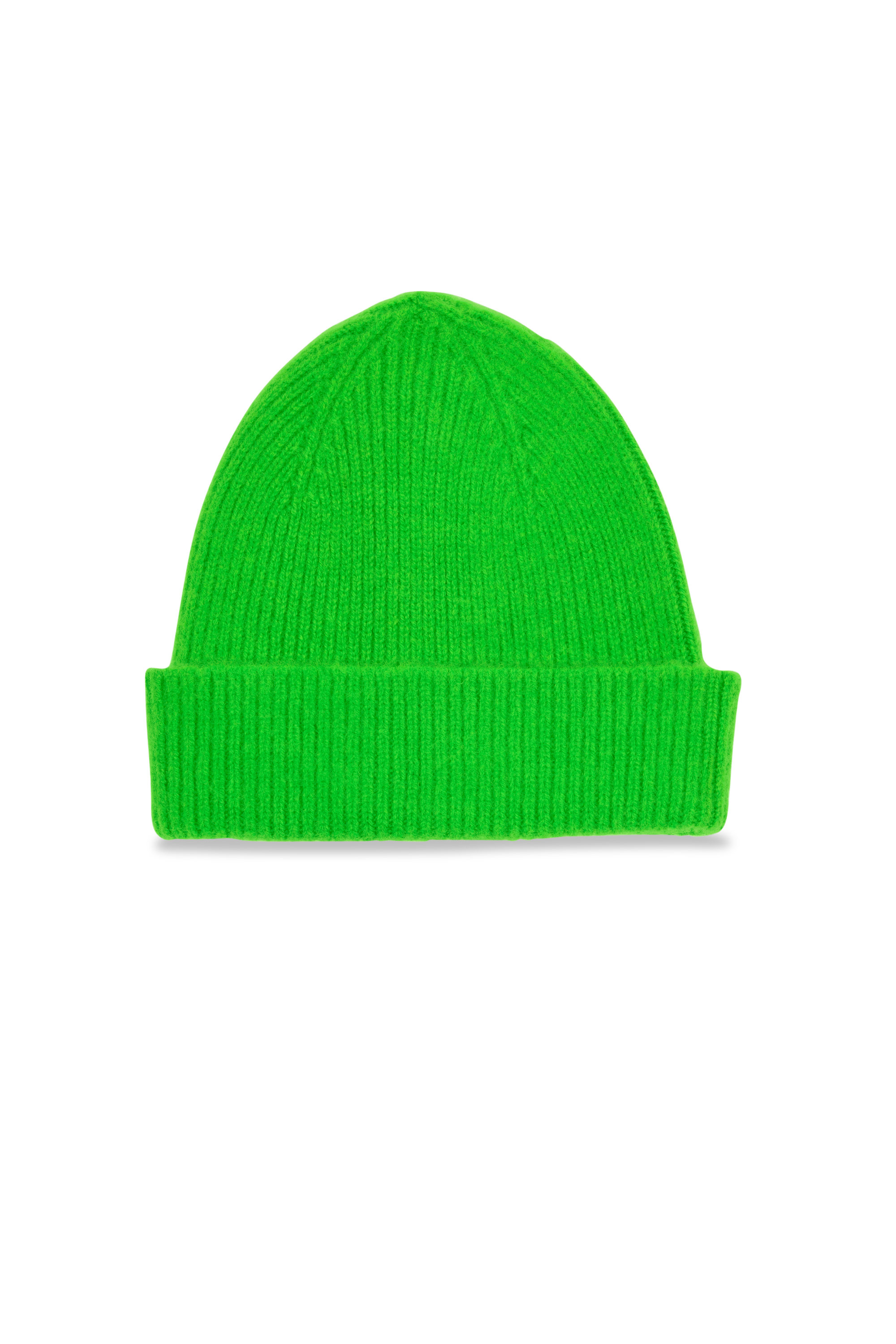 Bonnet Vert