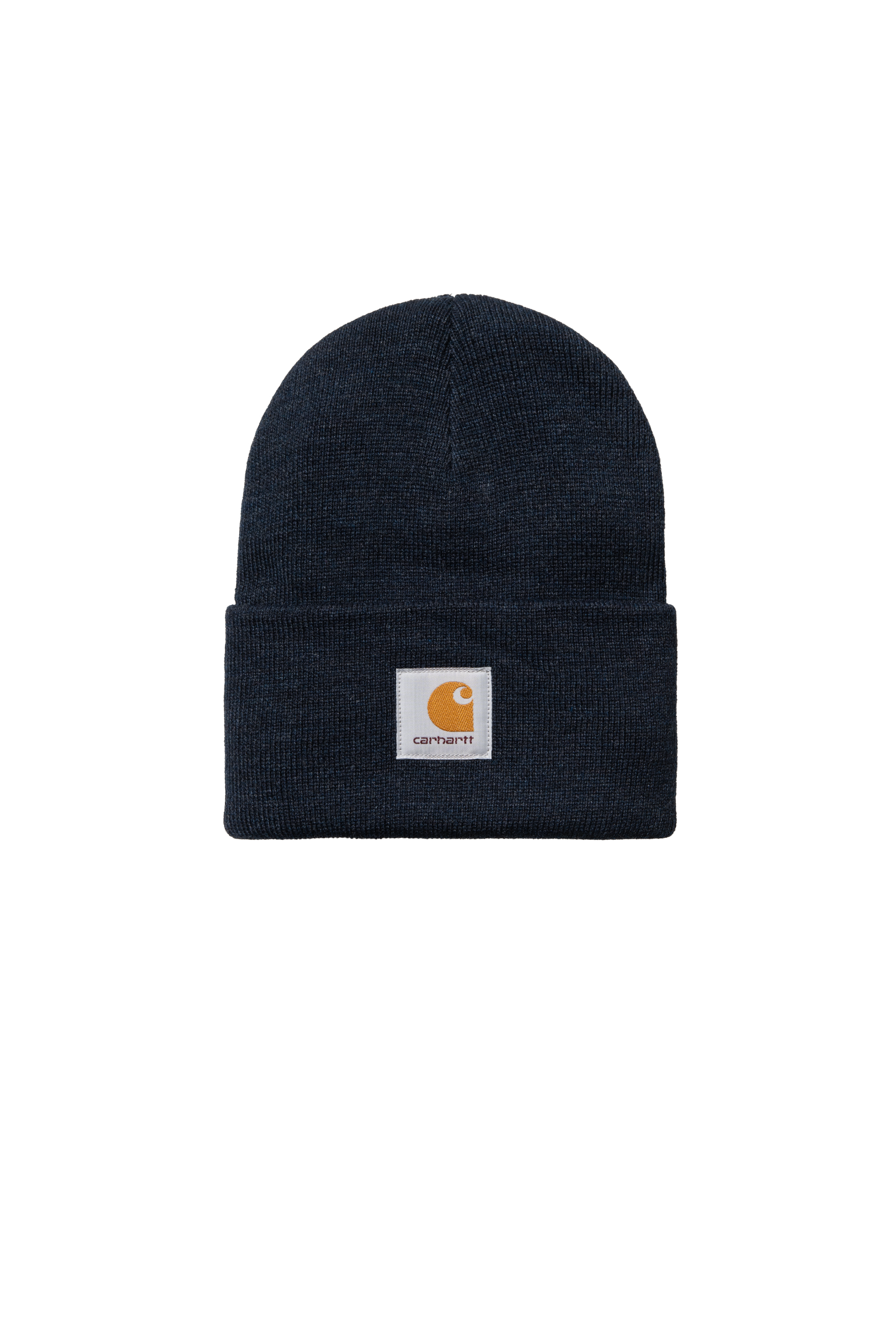 Beanie Blue