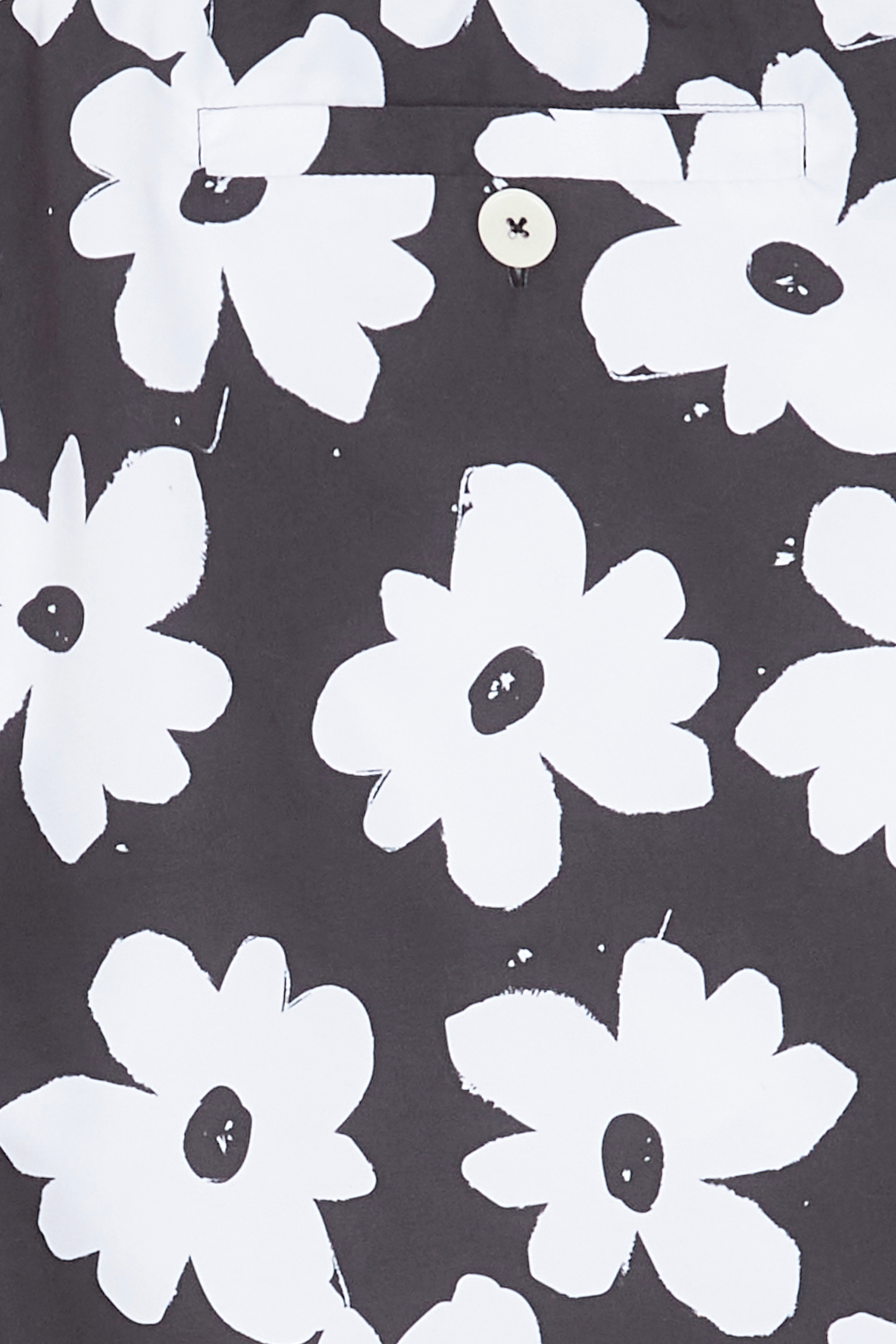 Swim shorts Multicolored