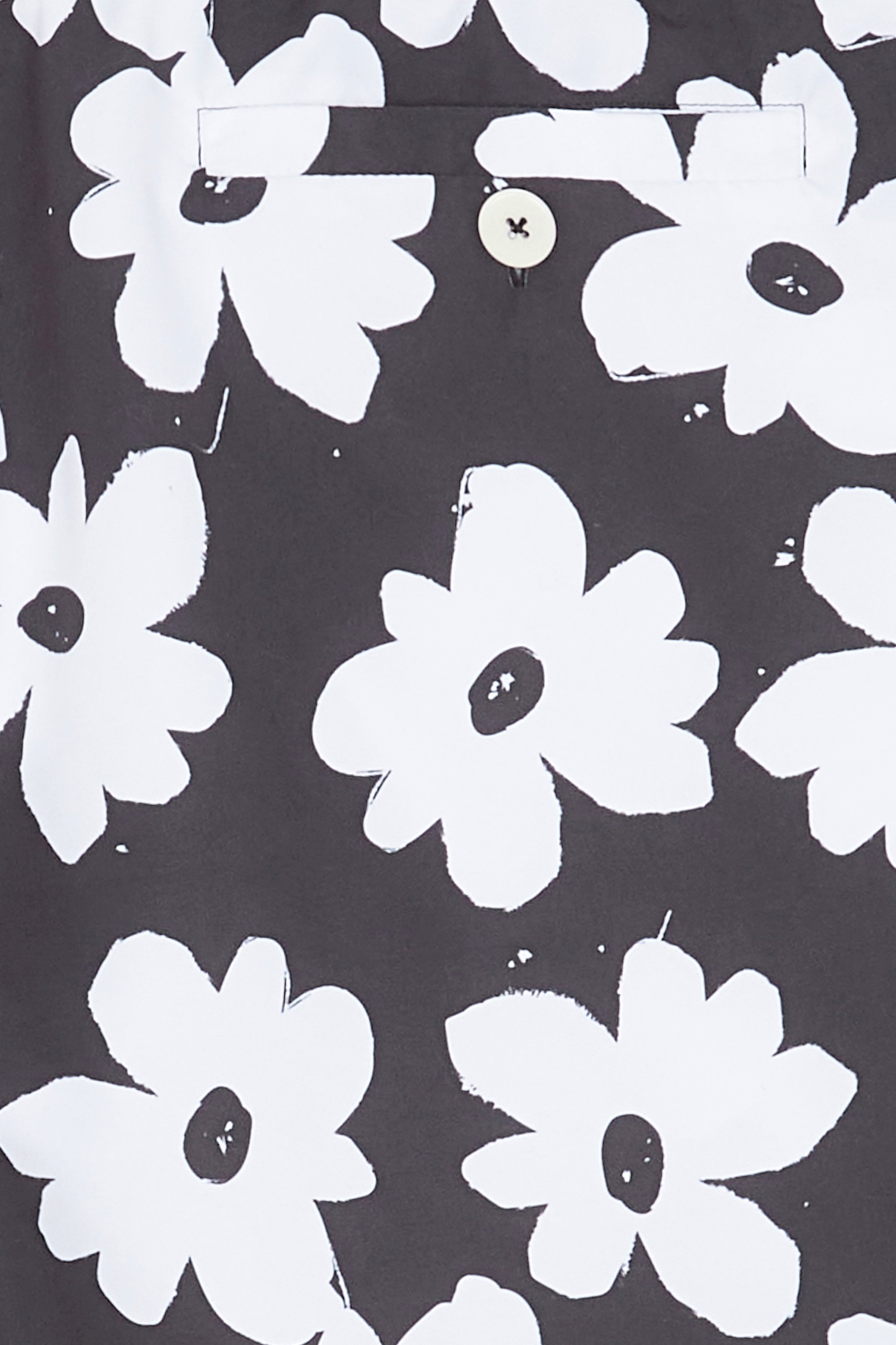 Swim shorts | Multicolored by EDMMOND STUDIOS Swim shorts Multicolored