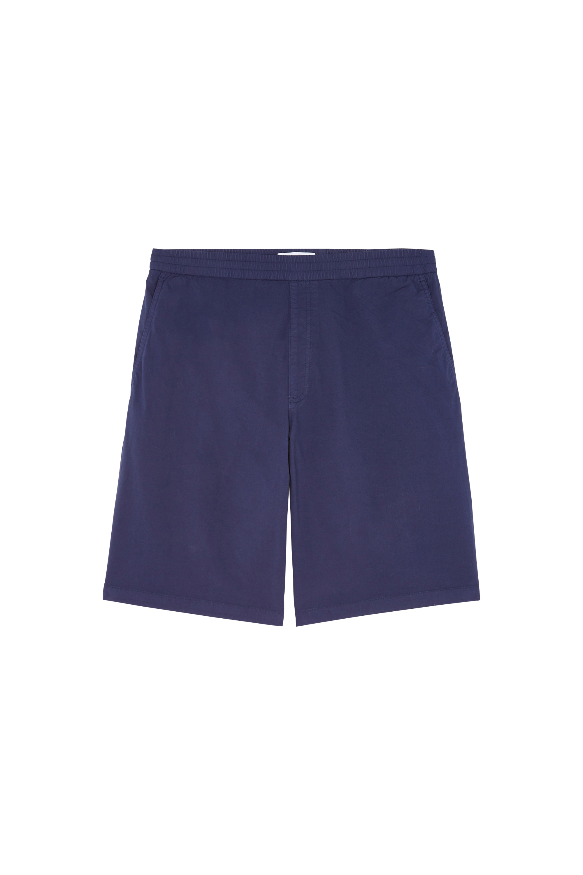 Bermuda Blue