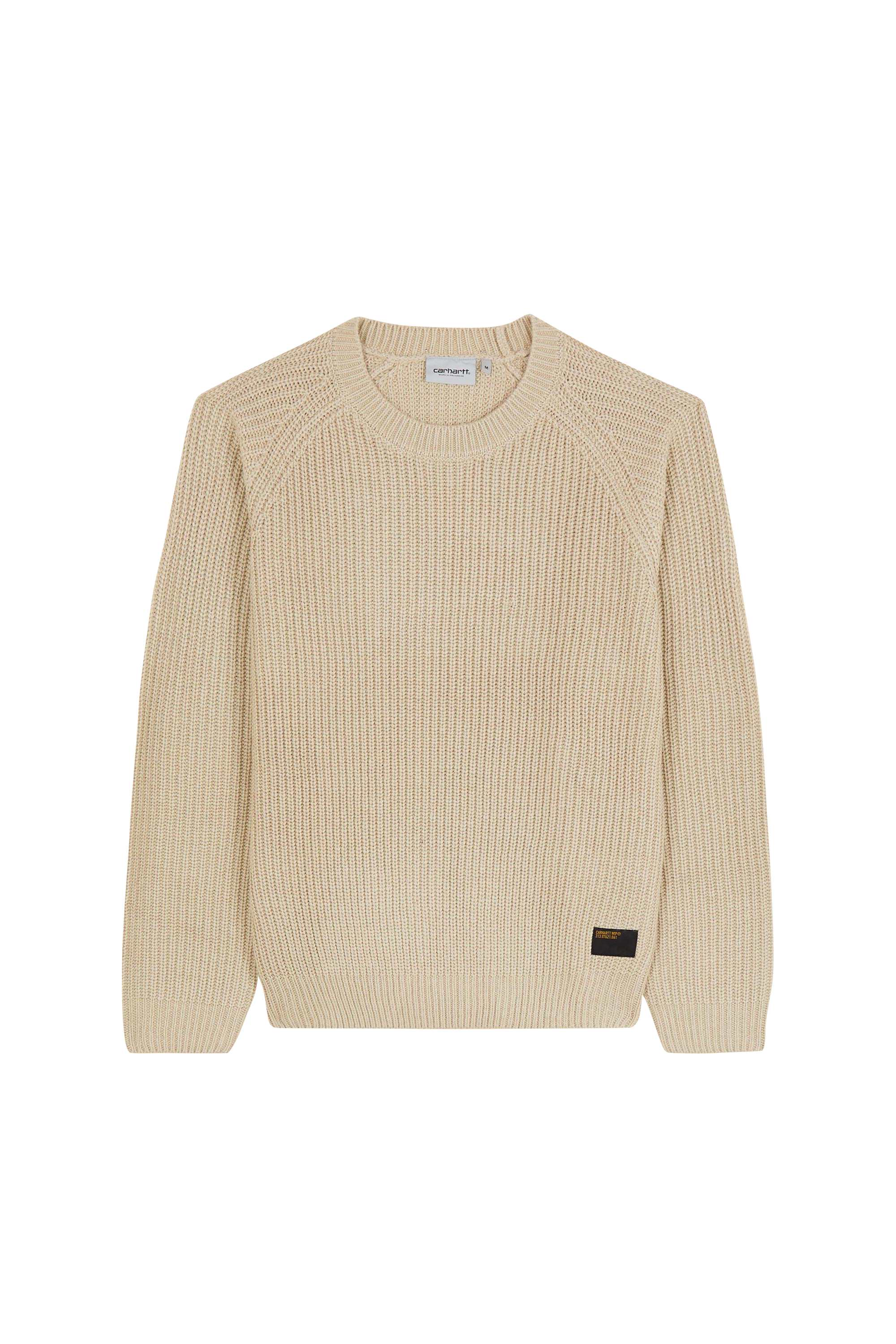Sweater Beige