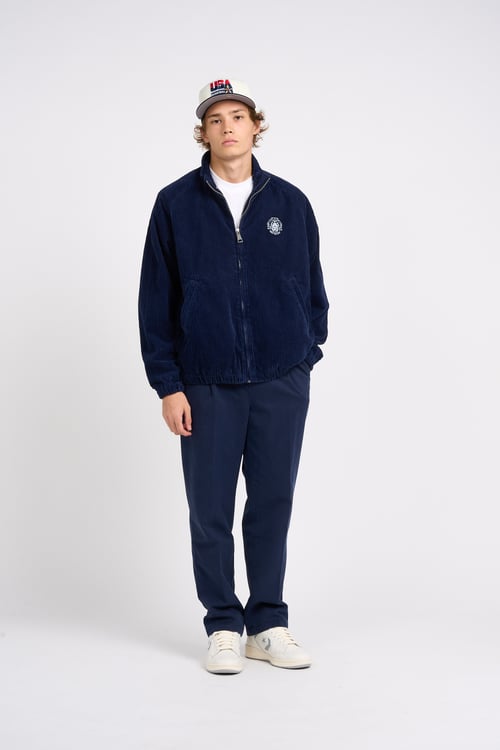 NEW ERA Cap Multicolored