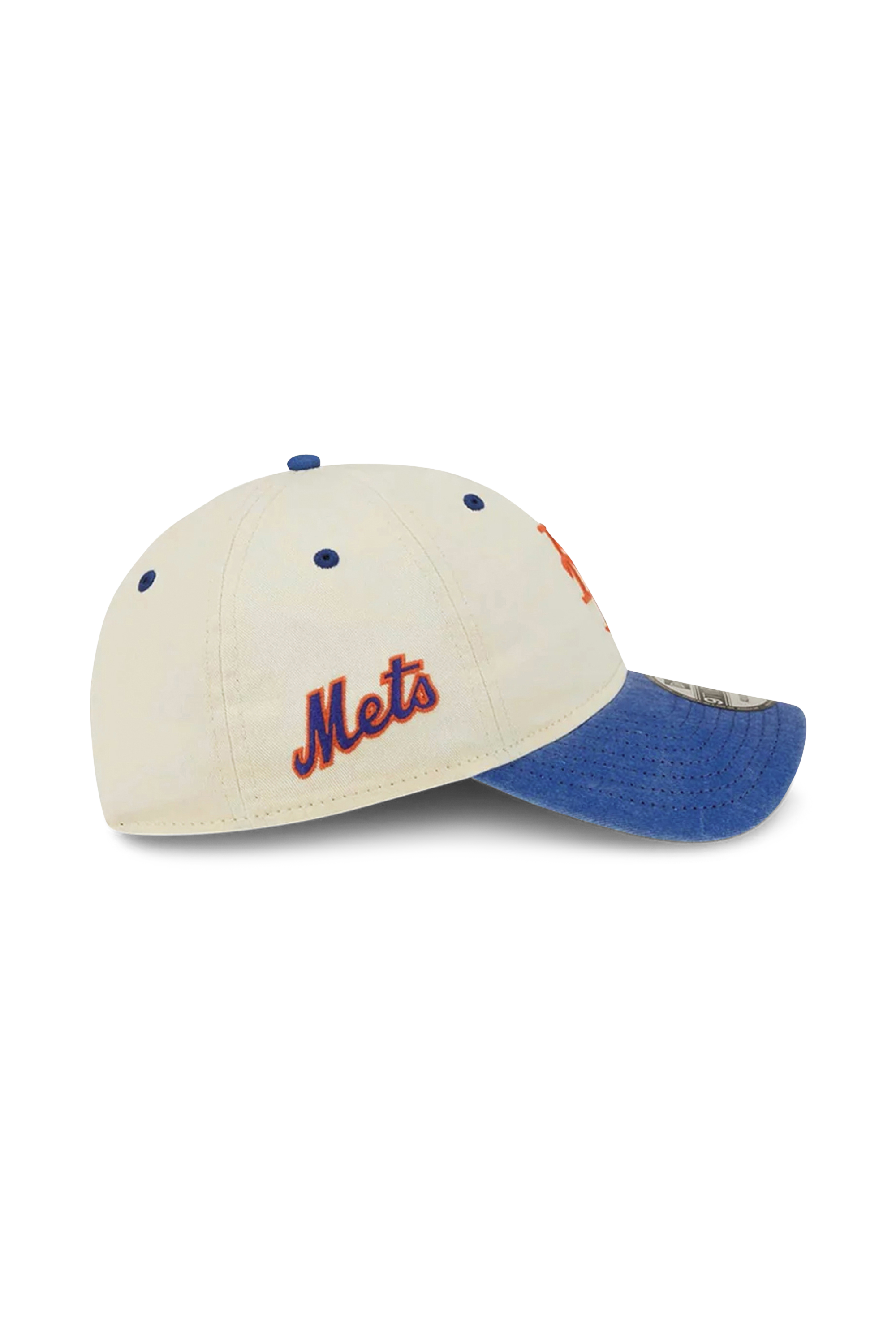 Cap Beige