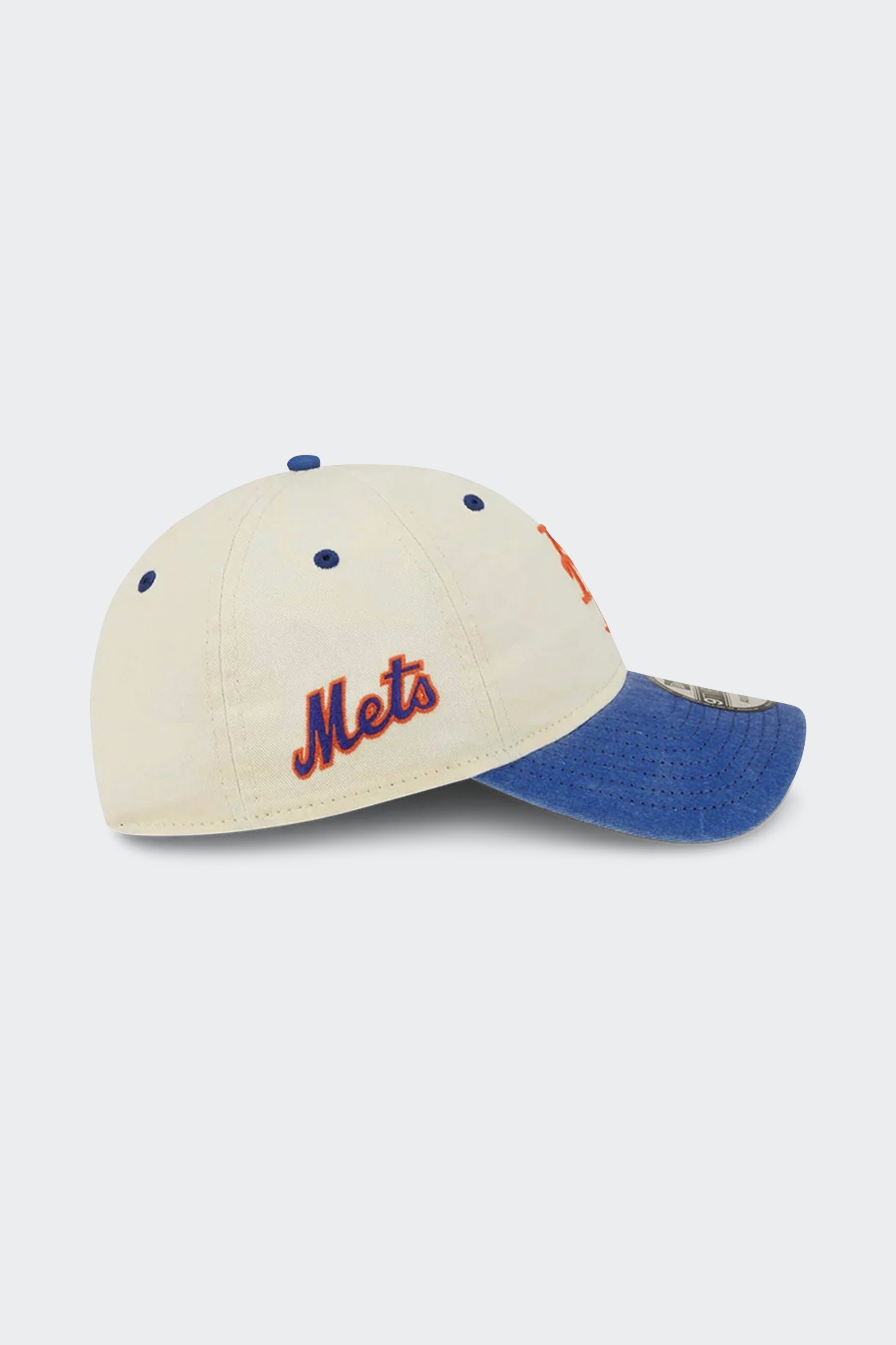 Cap | Beige by NEW ERA Cap Beige