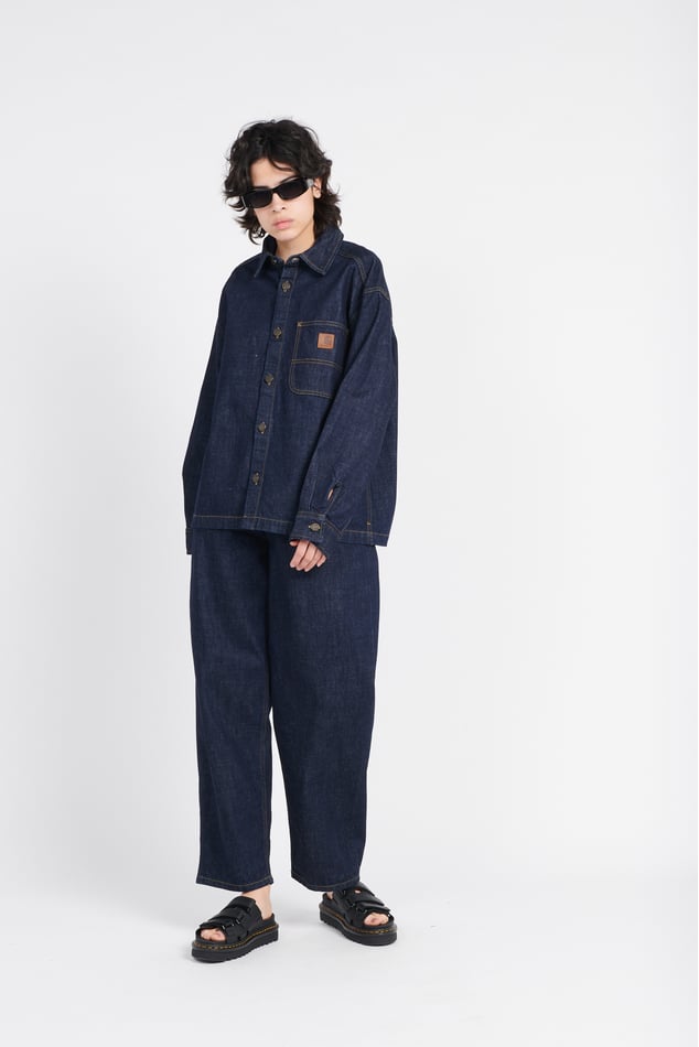 Citadium