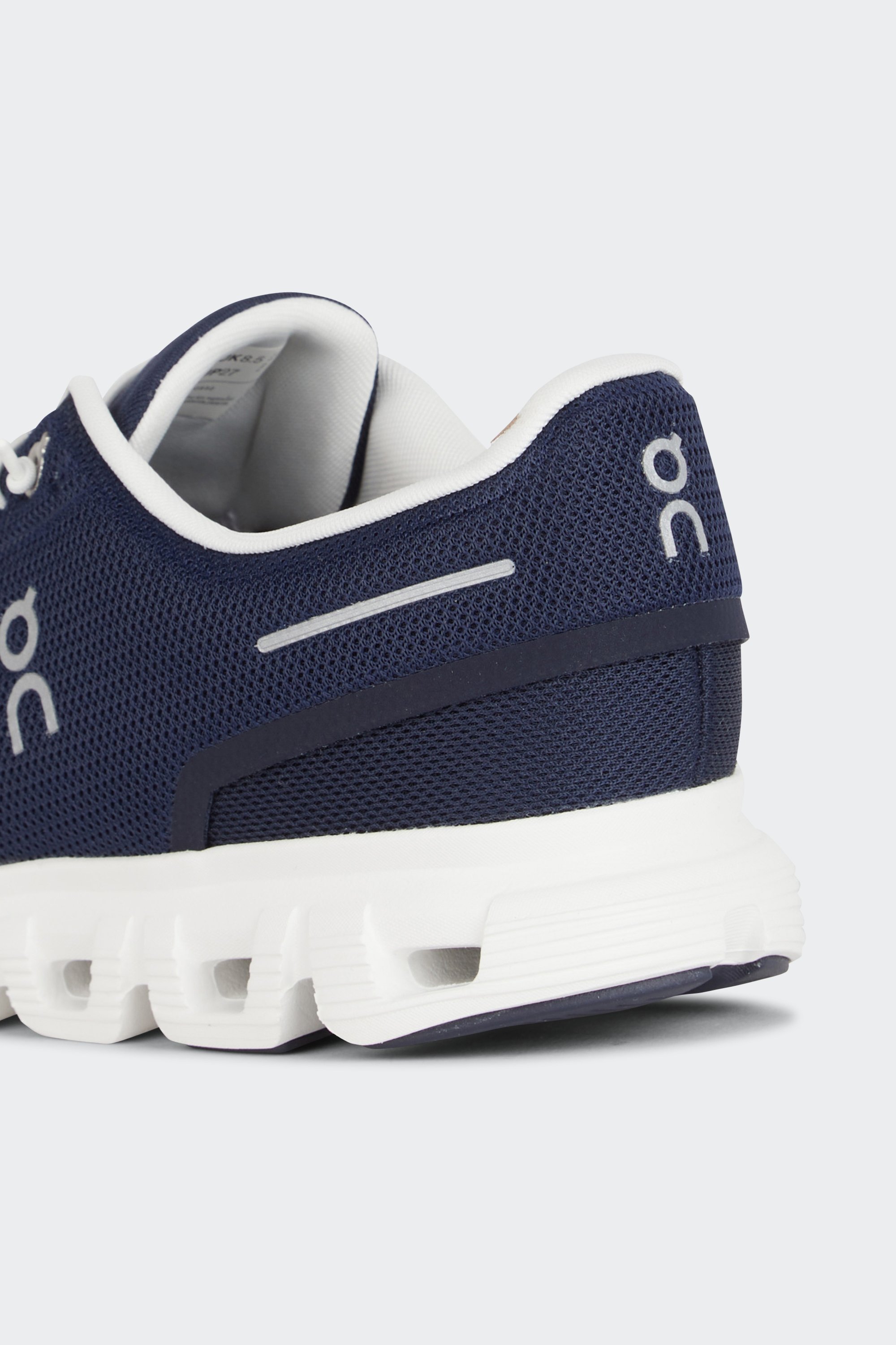 Sneakers | Blue by ON Sneakers Blue