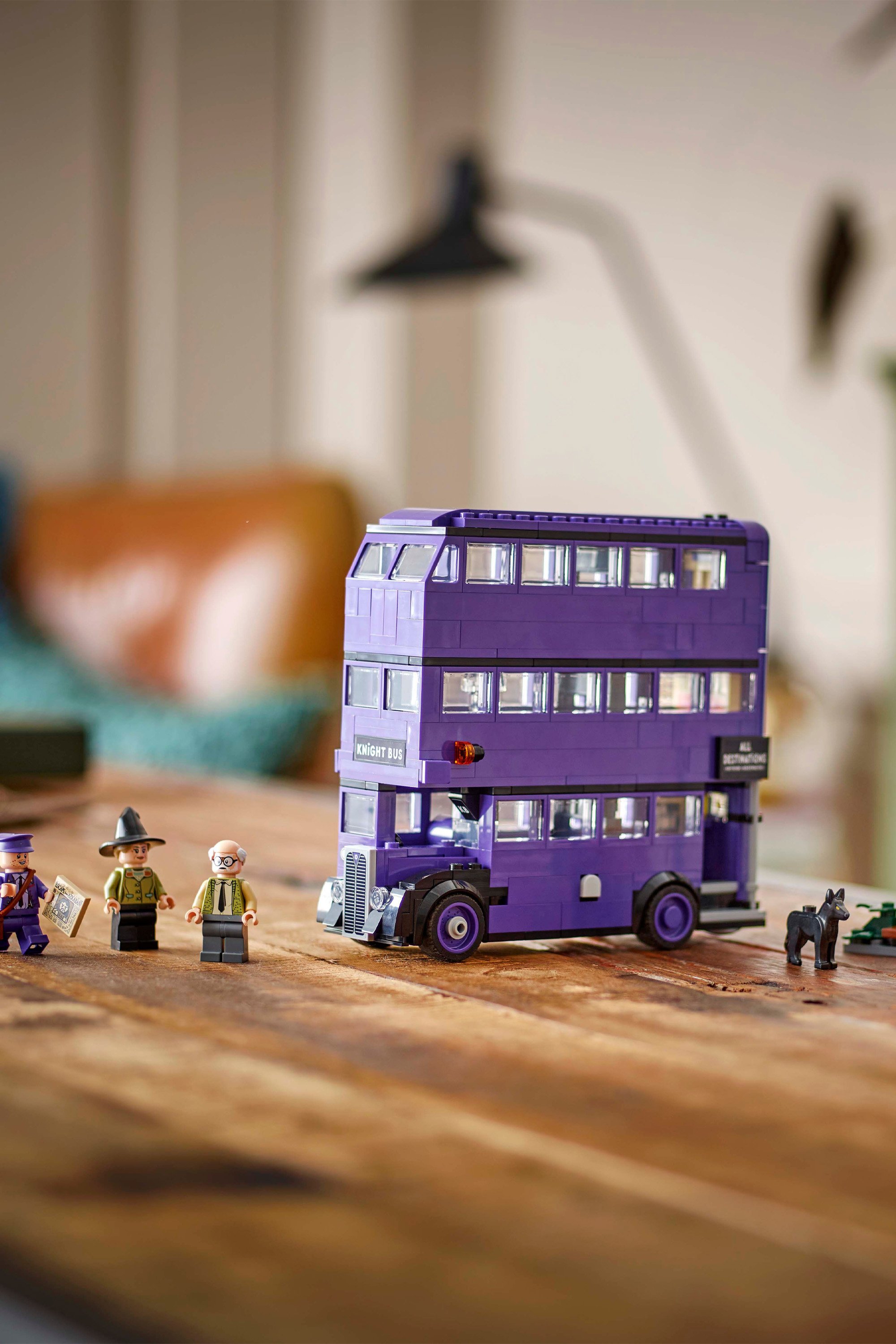 The Mona Lisa Multicolored