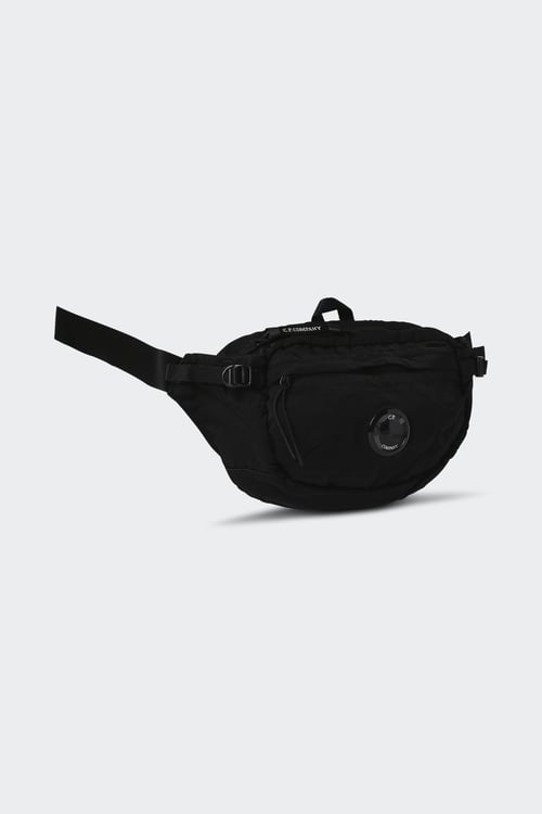 C.P. COMPANY Sac à bandoulière Noir