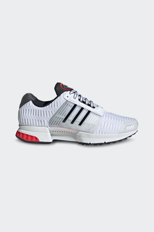 ADIDAS Baskets Noir