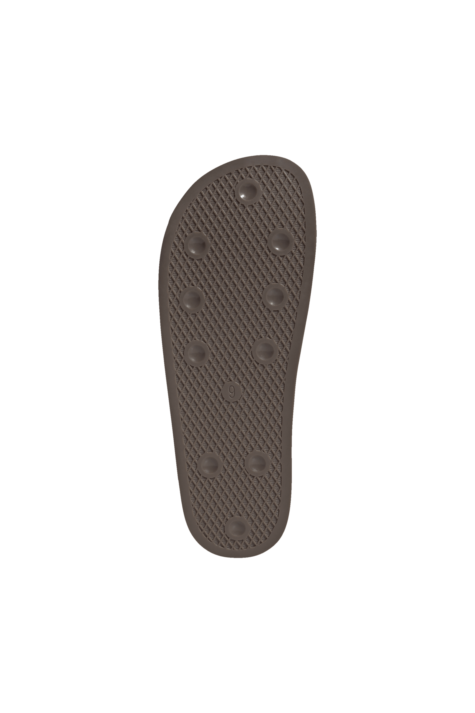clogs | Black ADIDAS Men