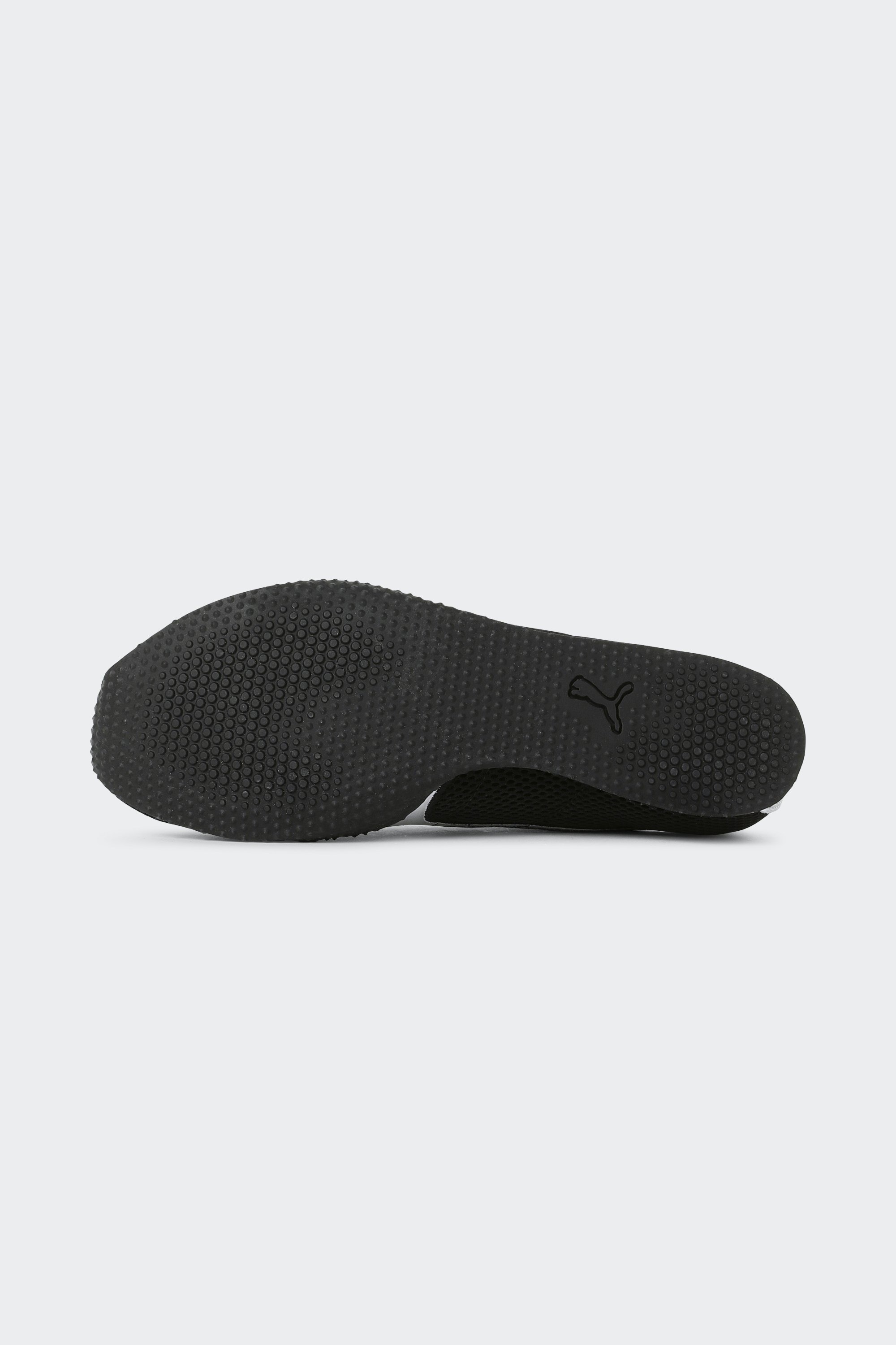 Baskets | Noir by PUMA Baskets Noir