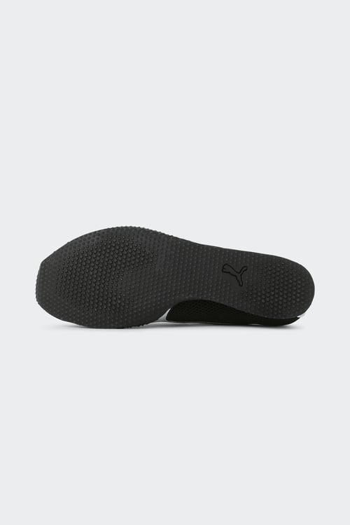 PUMA Baskets Noir