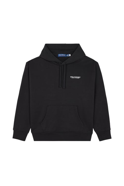 POLO RALPH LAUREN Hoodie