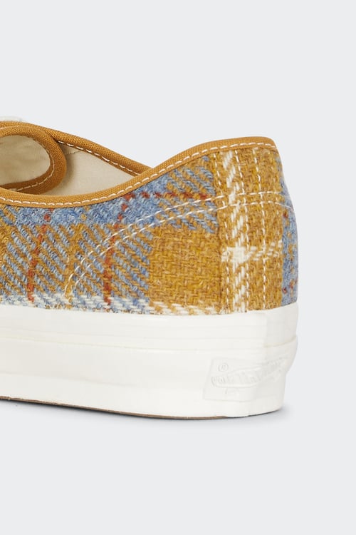 VANS Baskets Multicolore