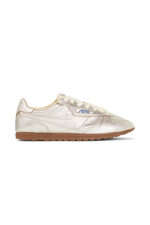 AUTRY Adidas Superstar sneakers