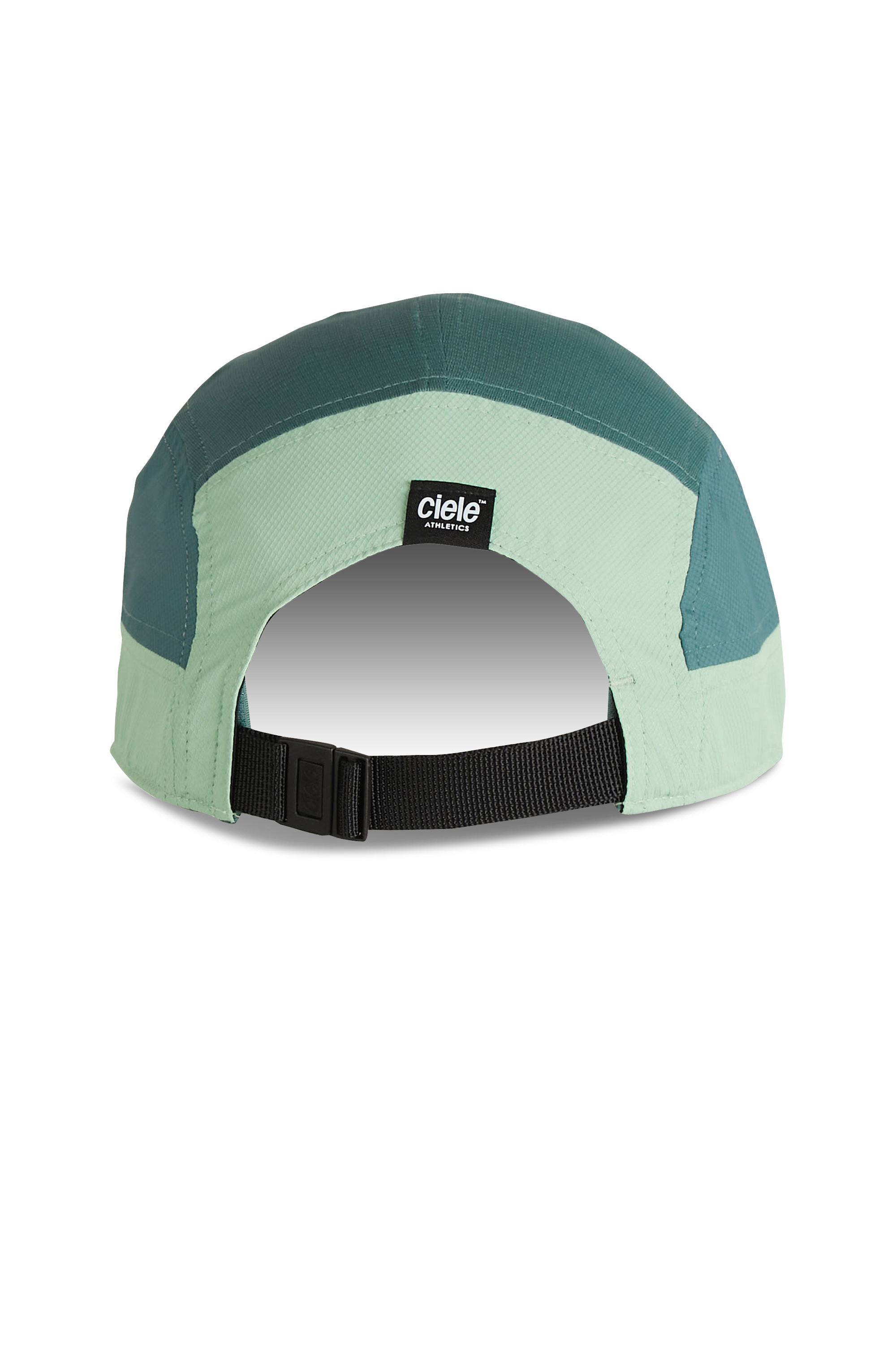 Casquette Vert