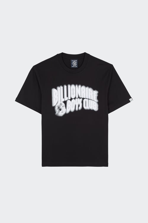 T-shirt - Taille XL Noir