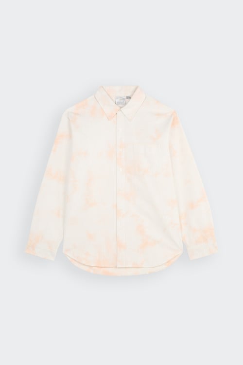 Chemise - Taille XL Multicolore