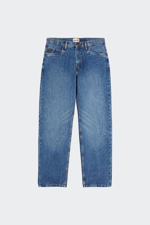 Jean - Taille 29 Bleu