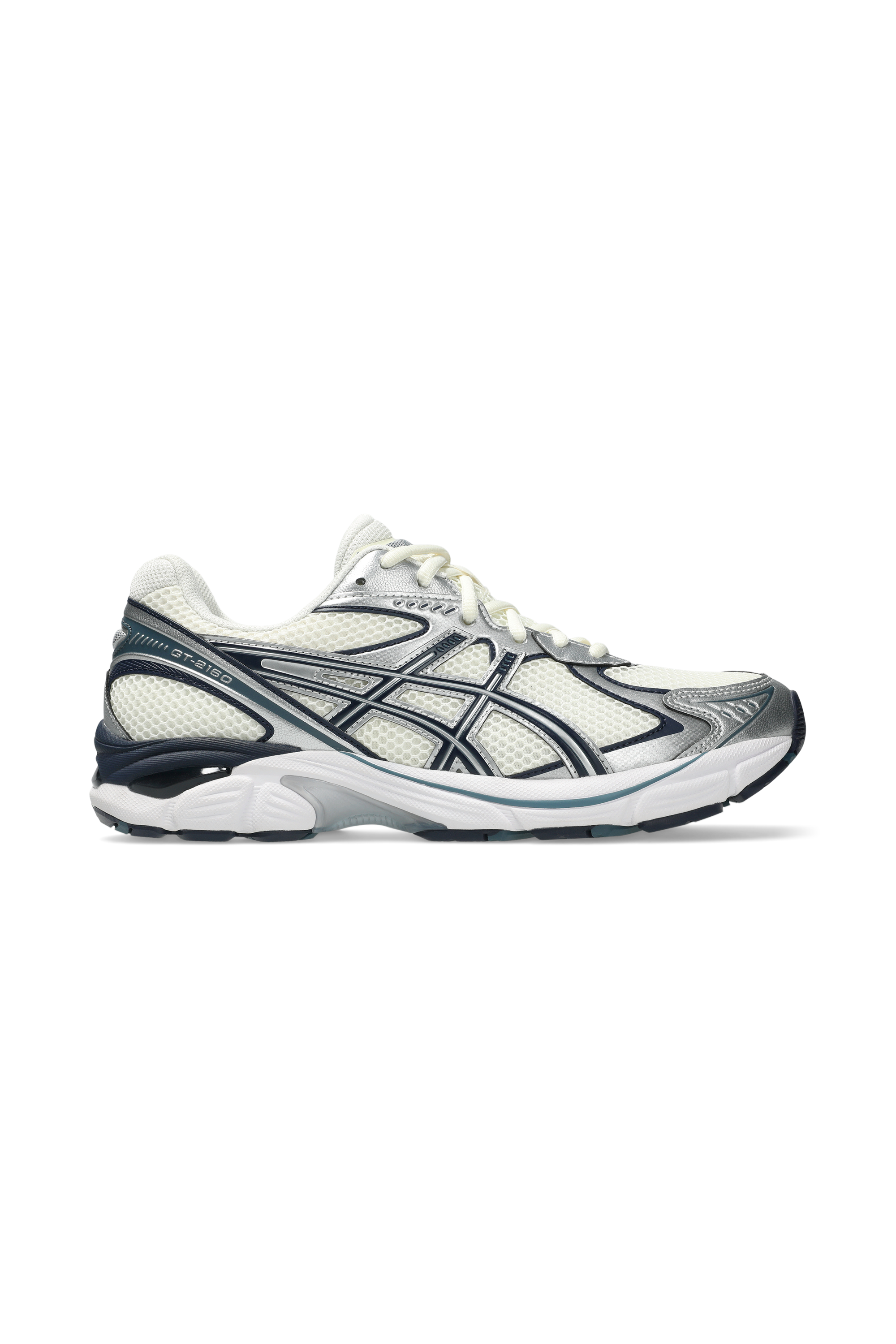Sneakers GT-2160 Cream/raw indigo