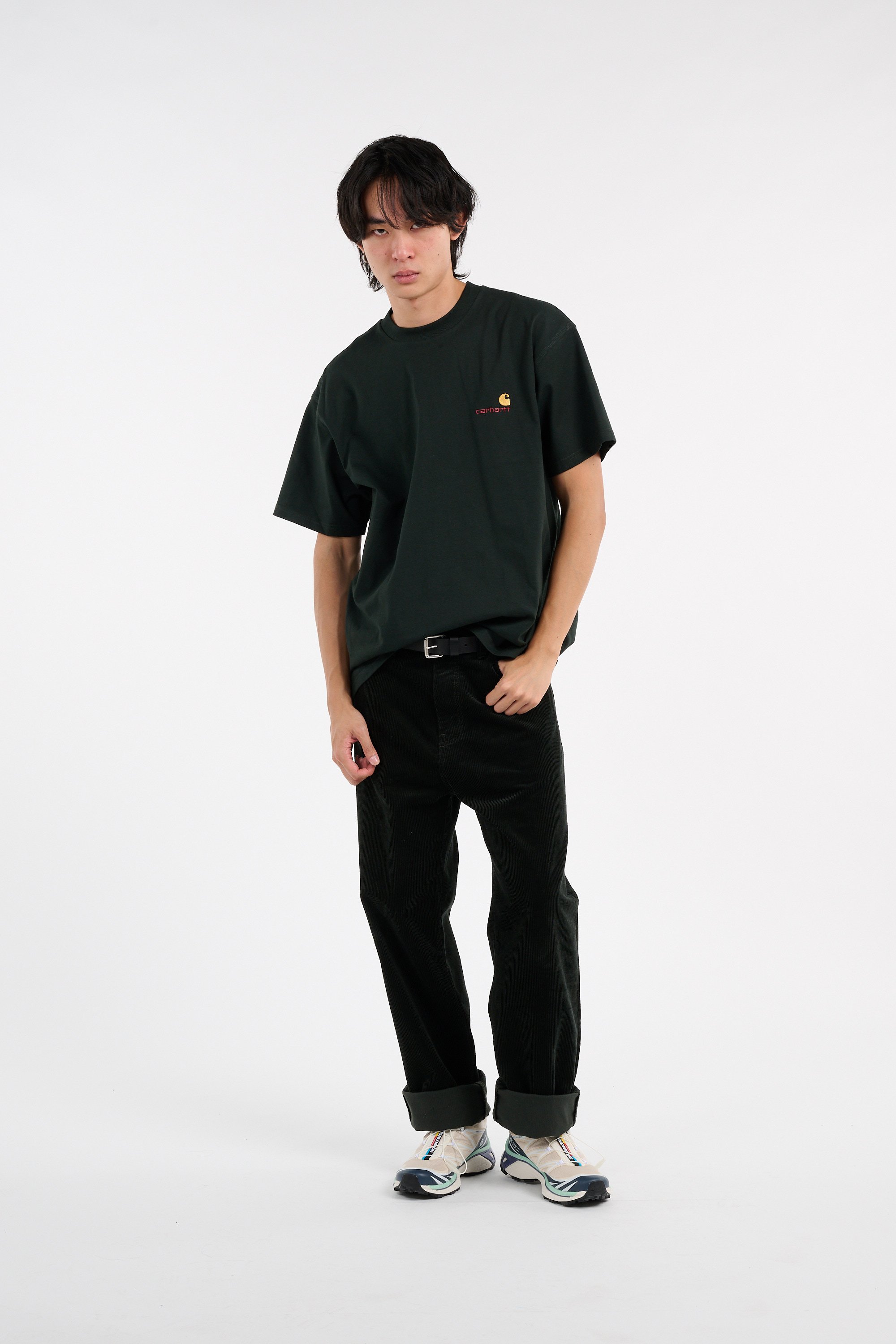 Citadium