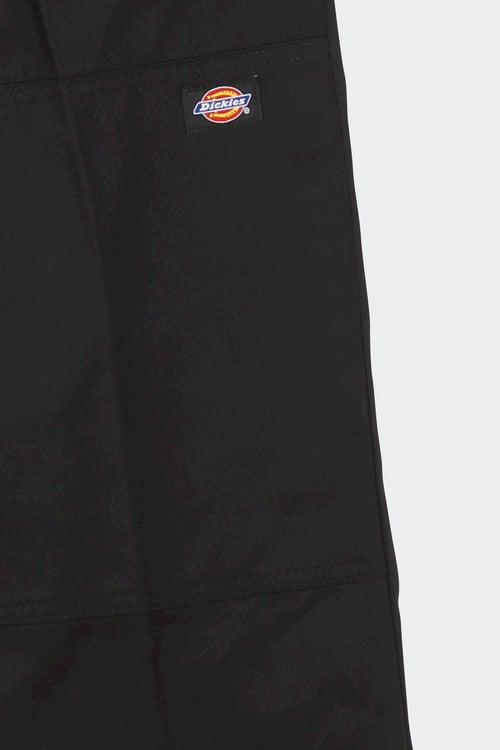 DICKIES Pantalon Noir