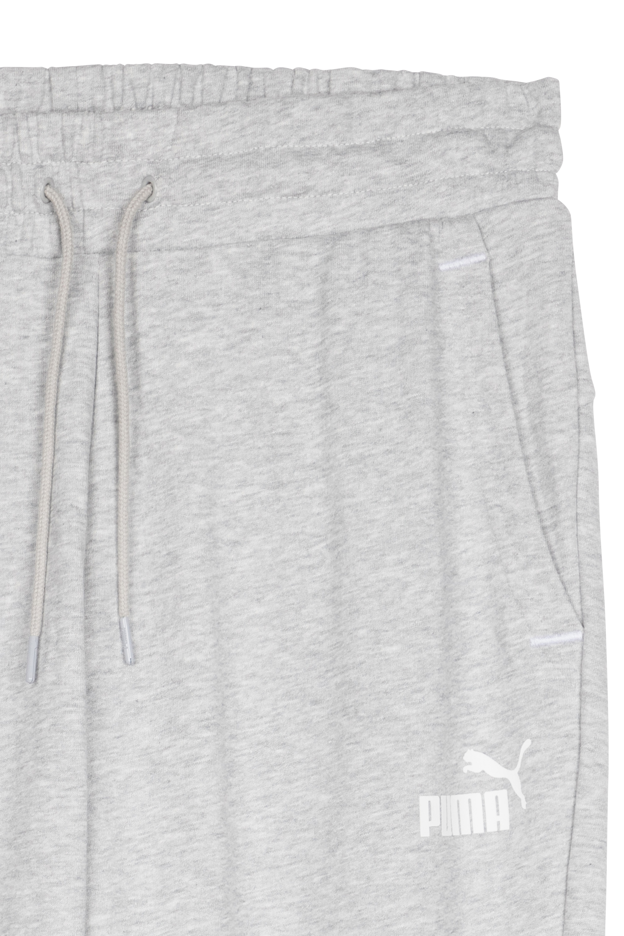 Jogging Gris