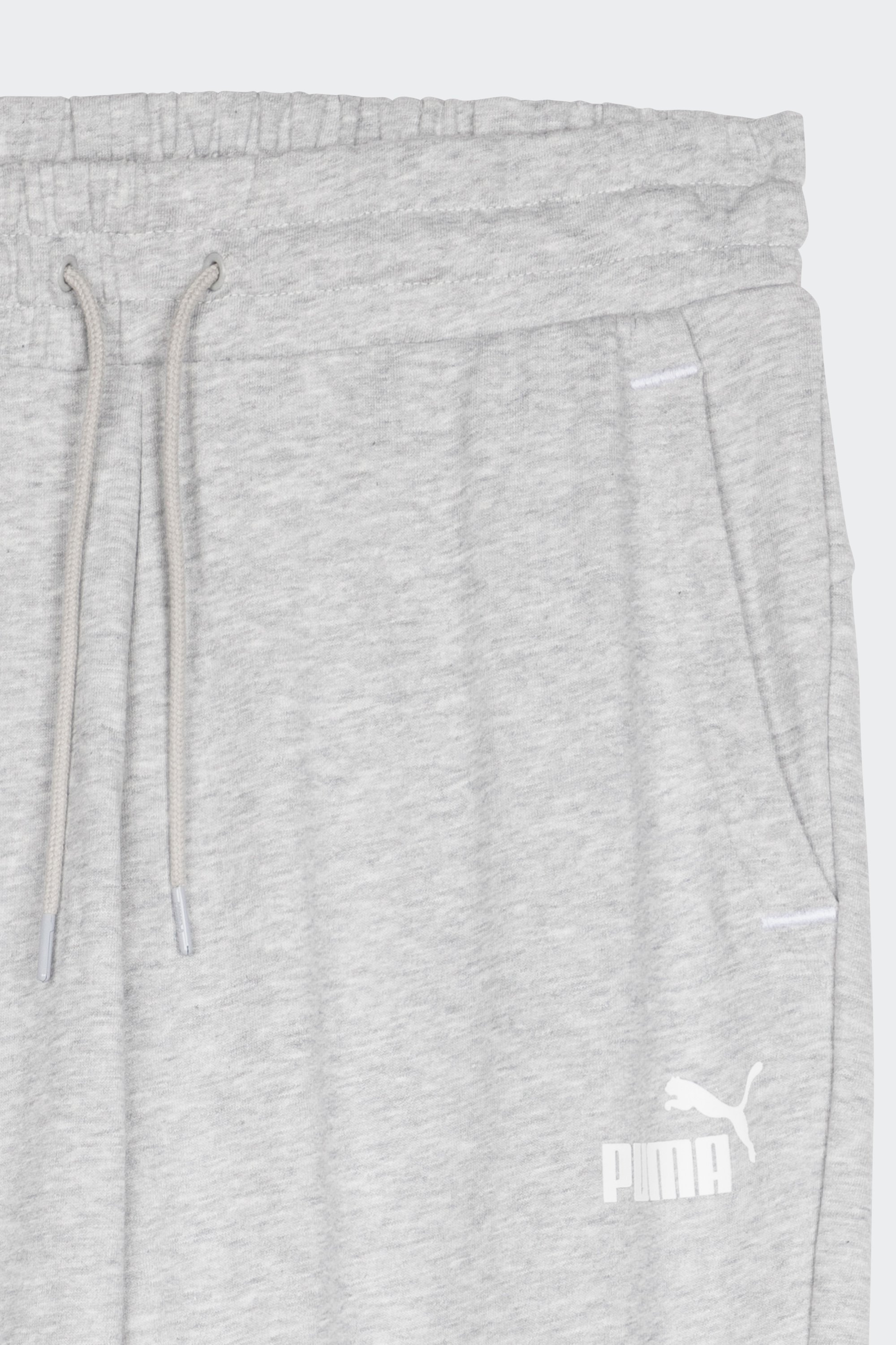 Jogging | Gris by PUMA Jogging Gris