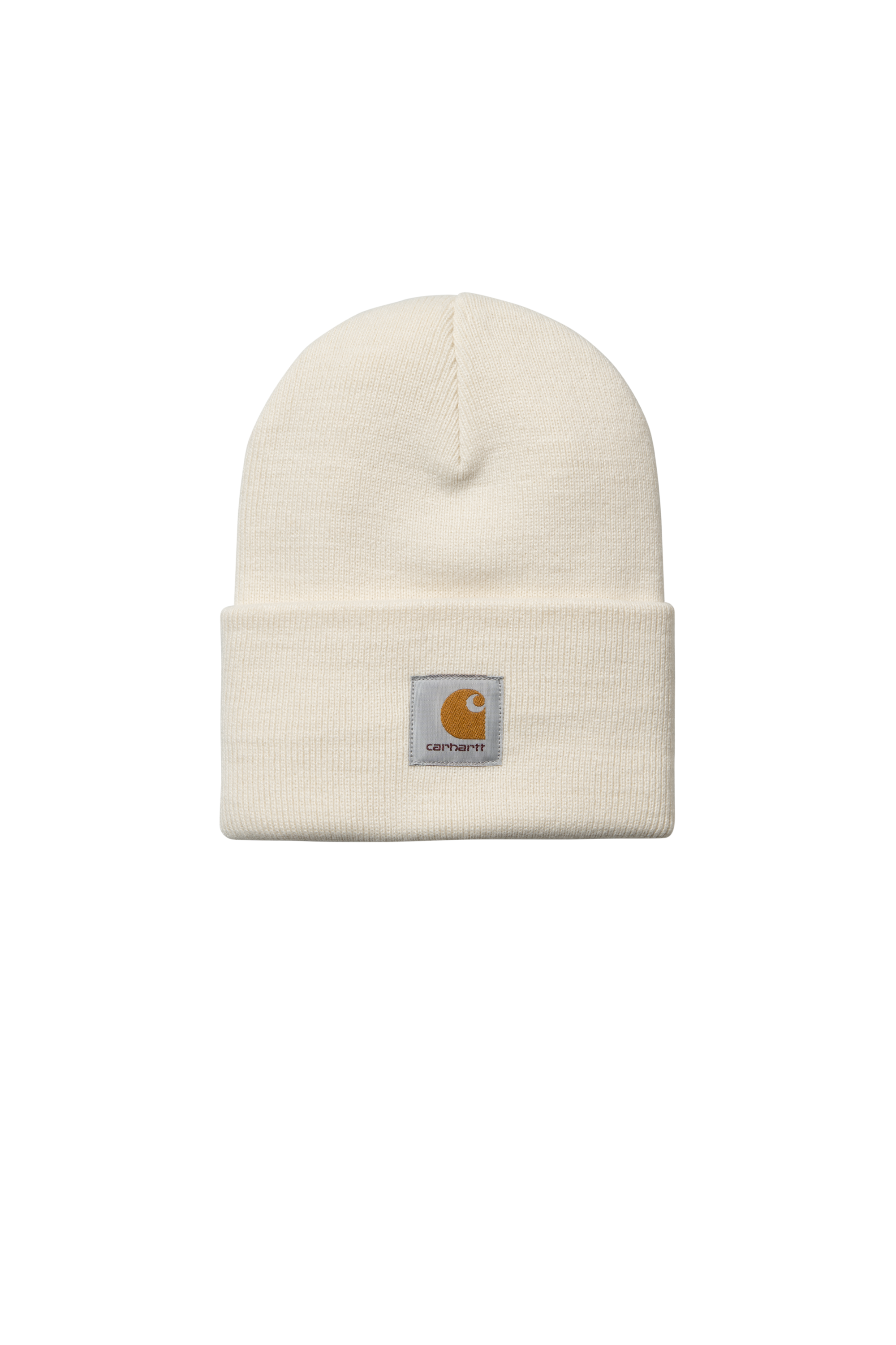 Beanie Beige