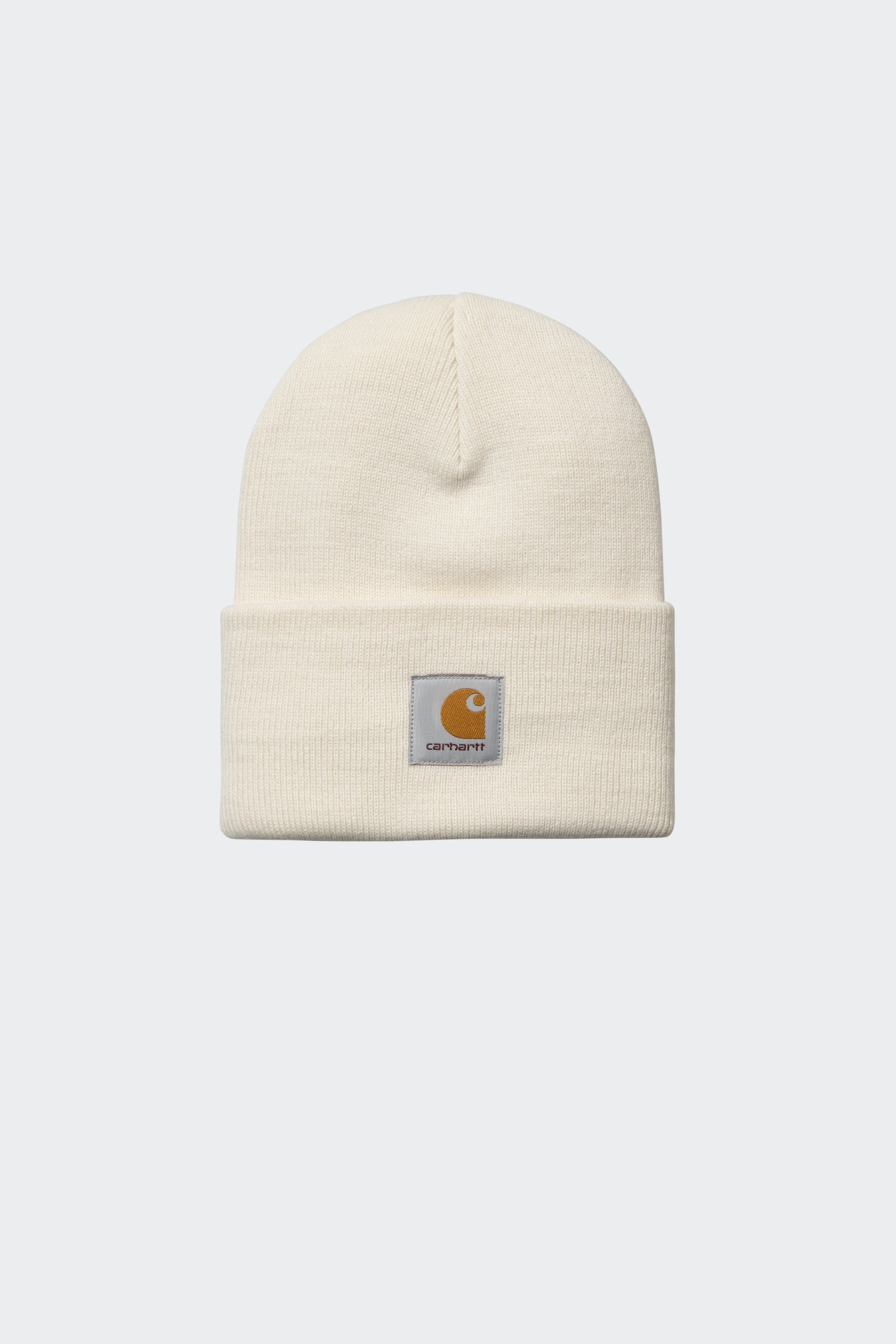 Bonnet | Beige by CARHARTT WIP Bonnet Beige
