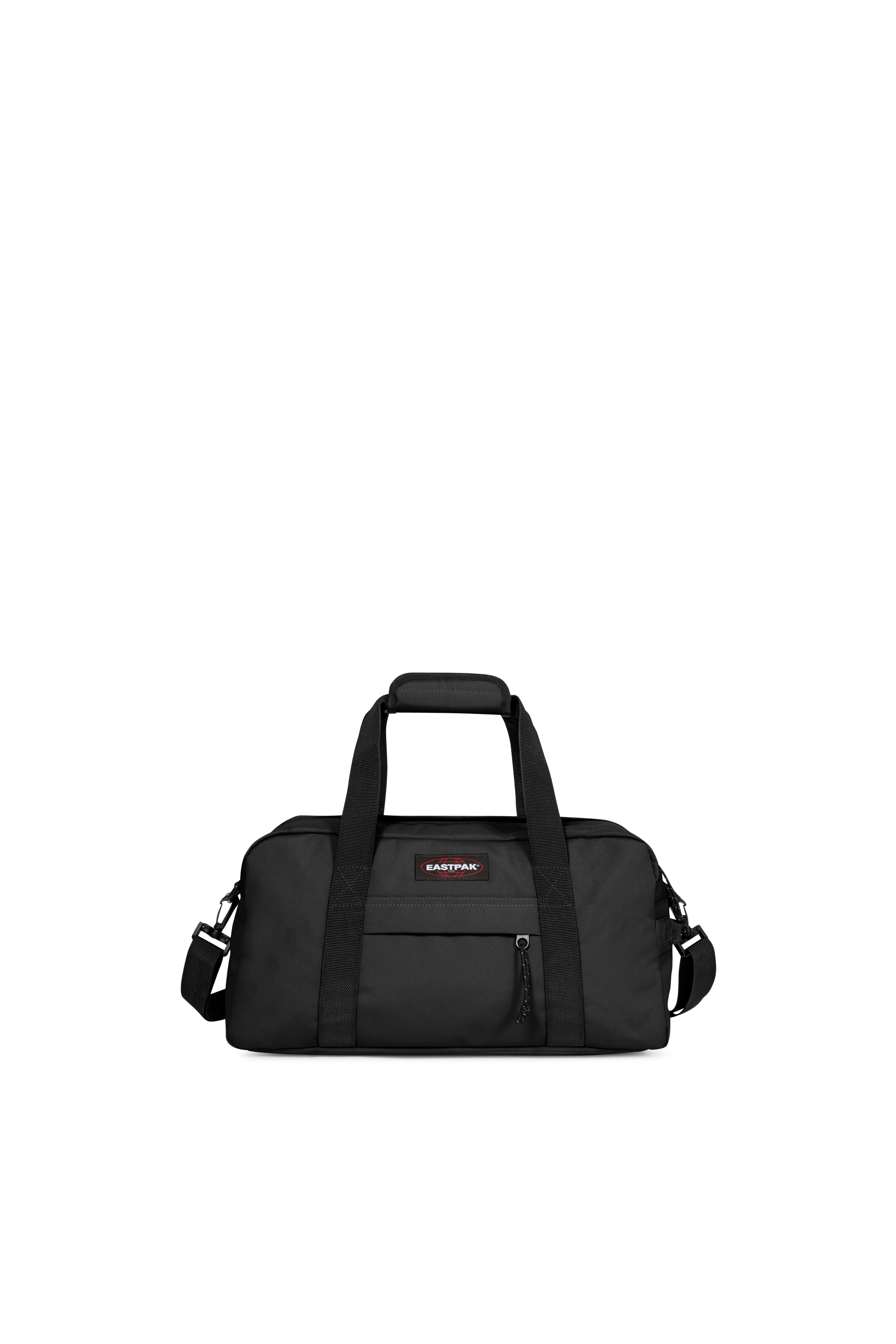 Sac de voyage Noir