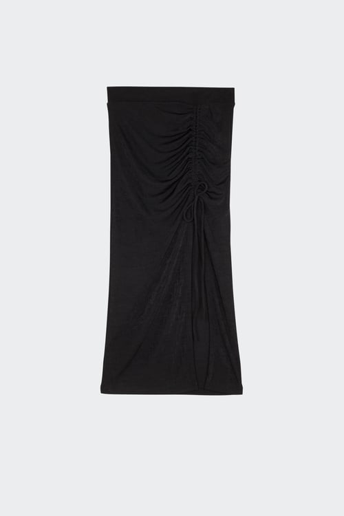 NOISY MAY skirt Black