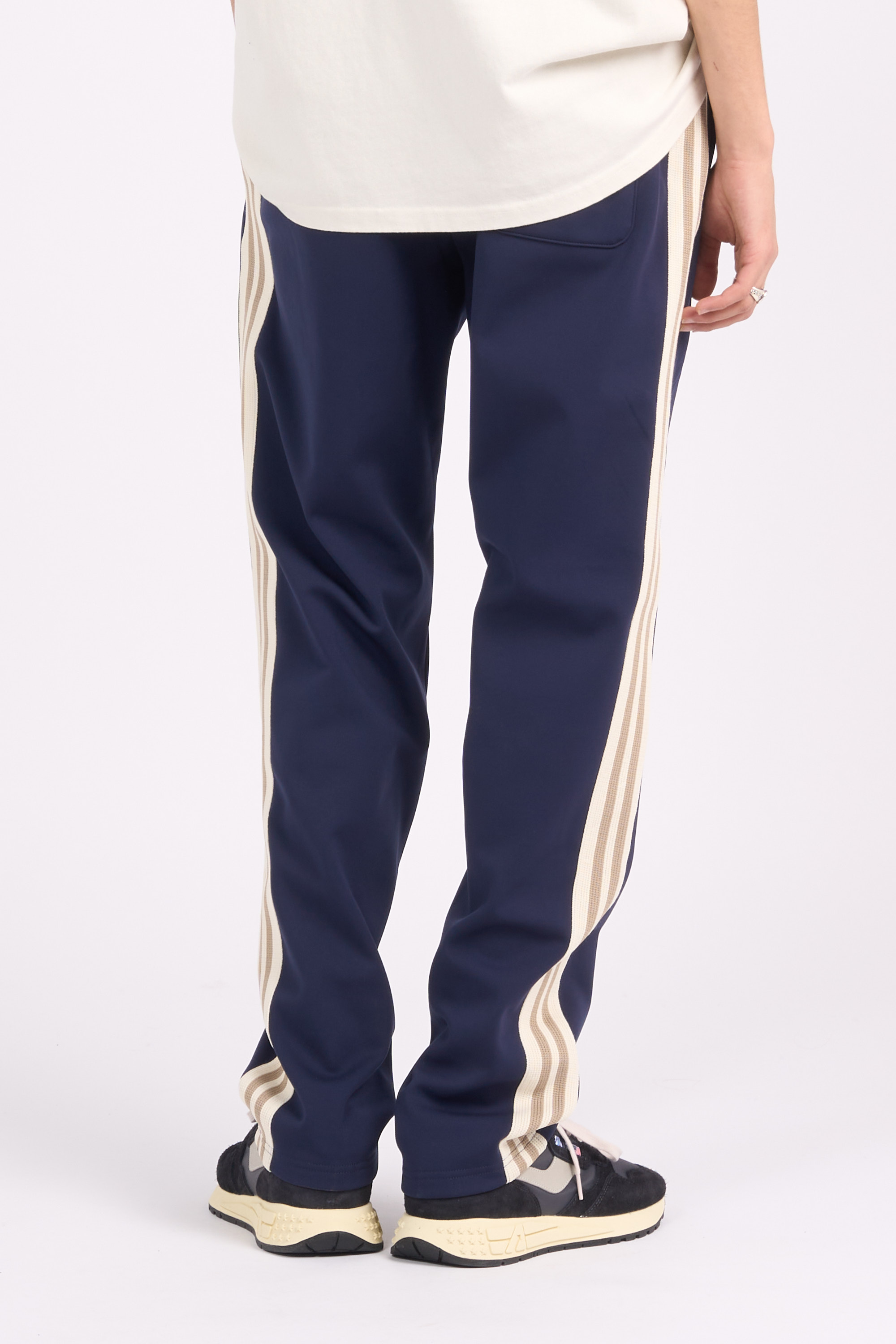 Joggers Multicolored